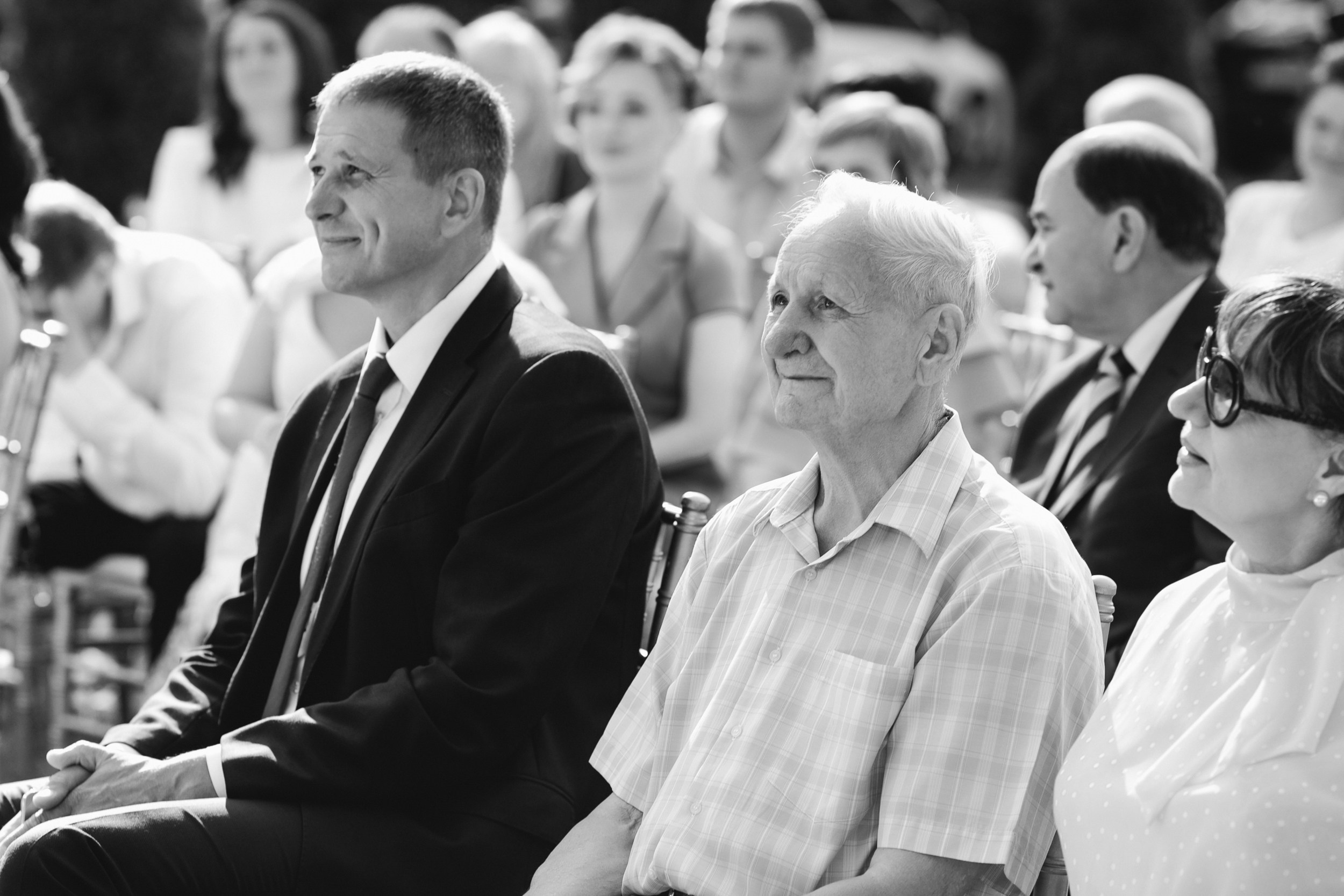 Свадебная серия. Свадебный фотограф Павел Фурашов в Нижнем Новгороде | Paul Matis