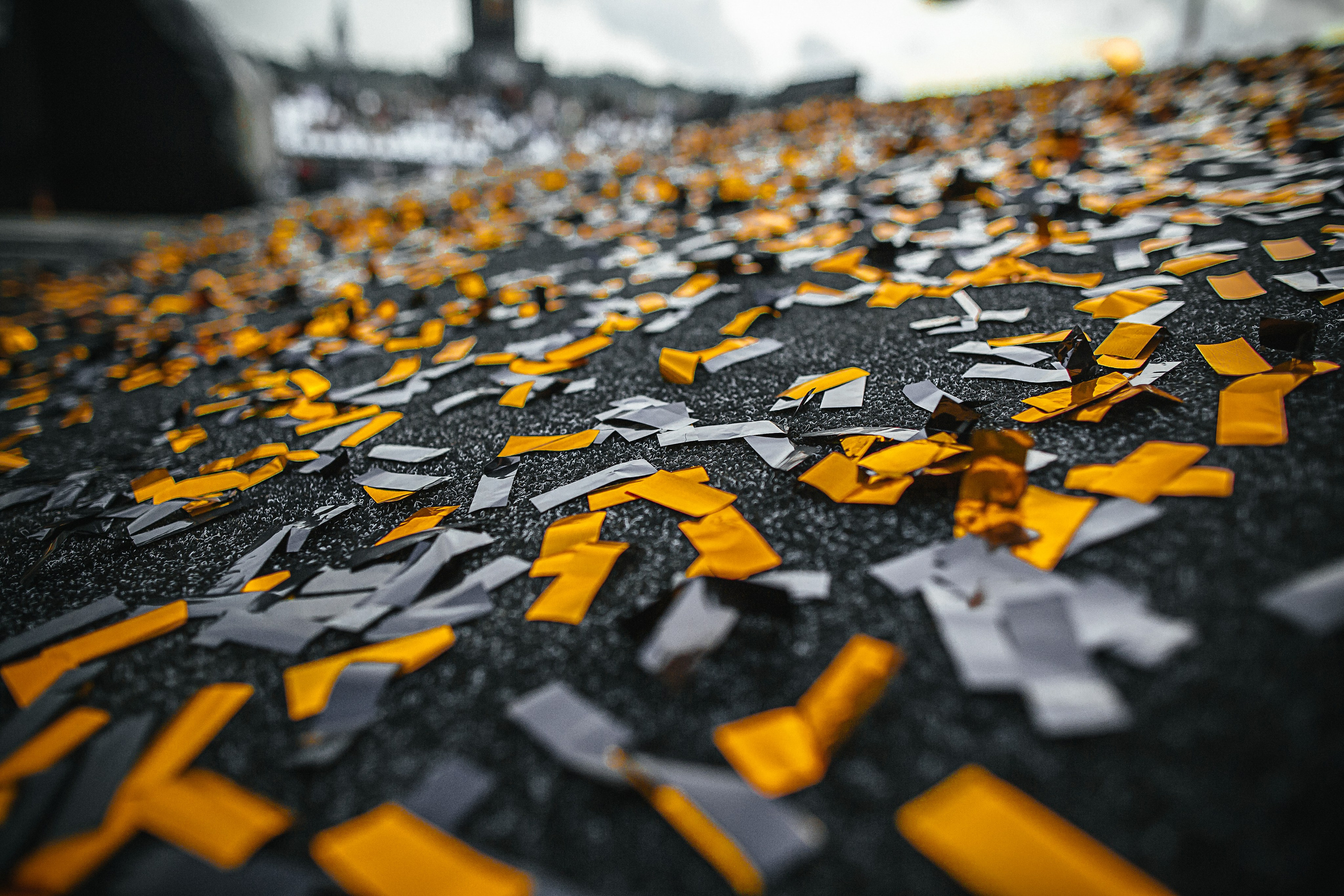 Спортивный репортаж. Свадебный фотограф Павел Фурашов в Нижнем Новгороде | Paul Matis