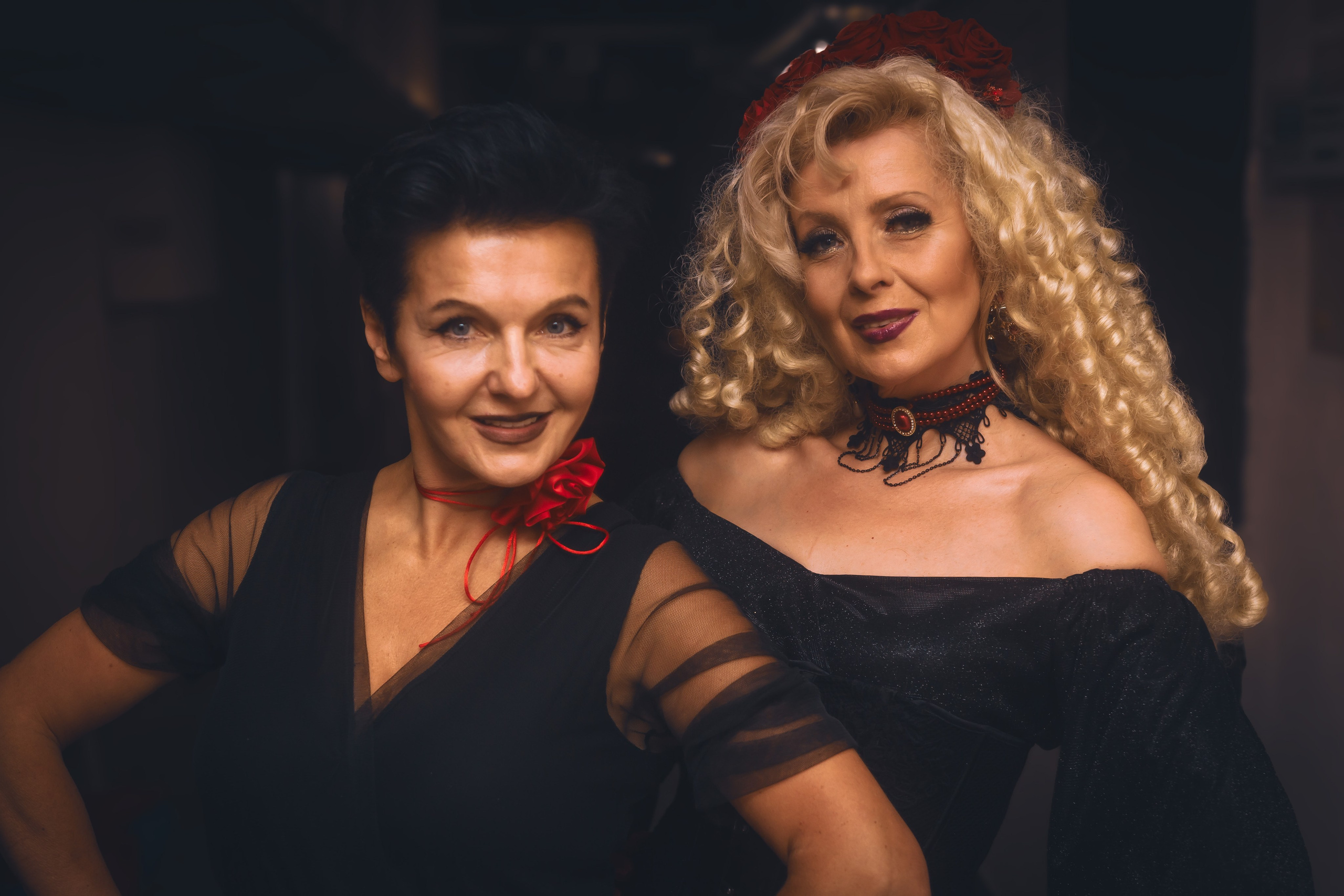 Фотограф Мероприятий Минск