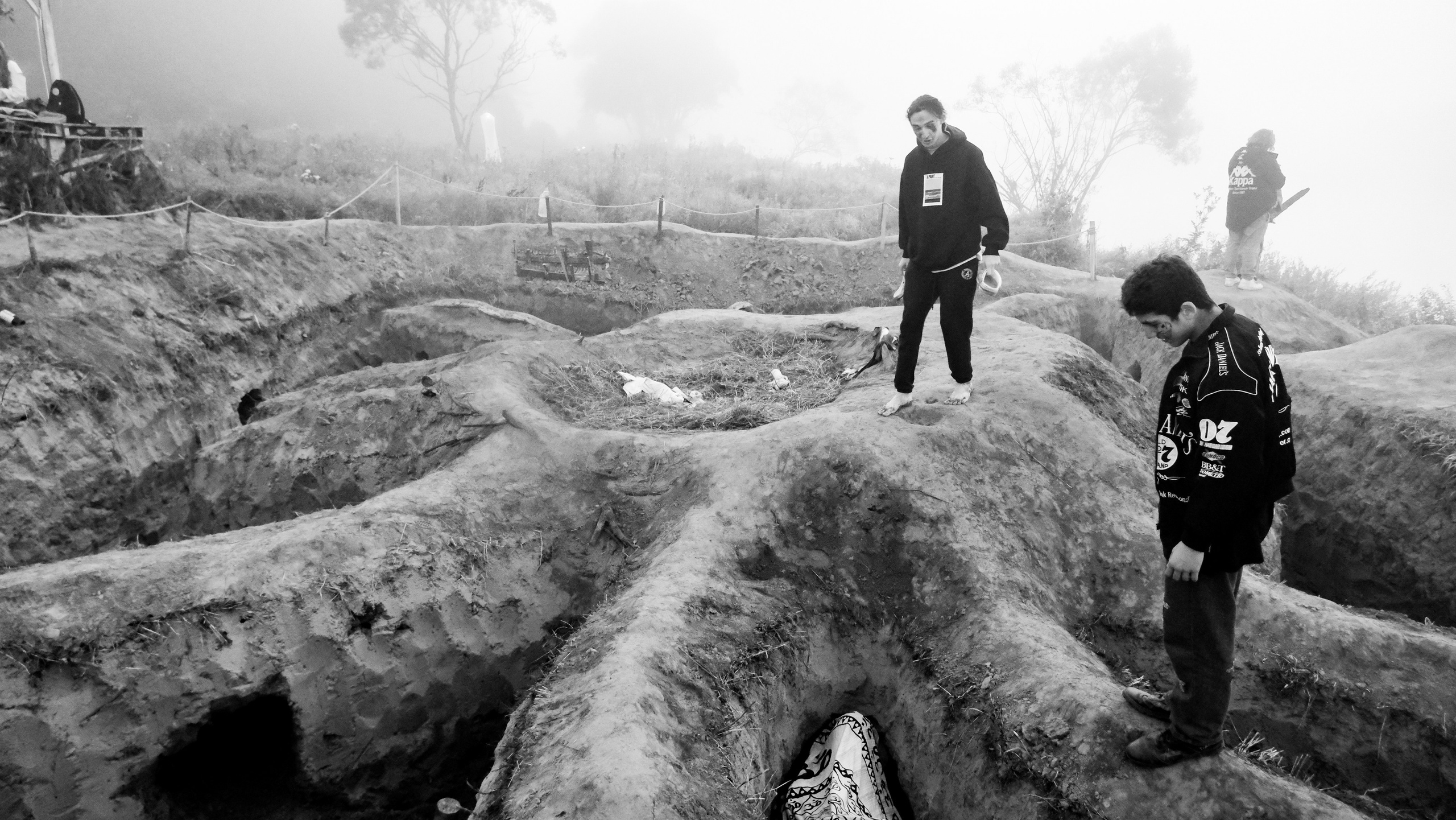 Insomnia2024. Фотограф и видеограф Апокина Мария Москва