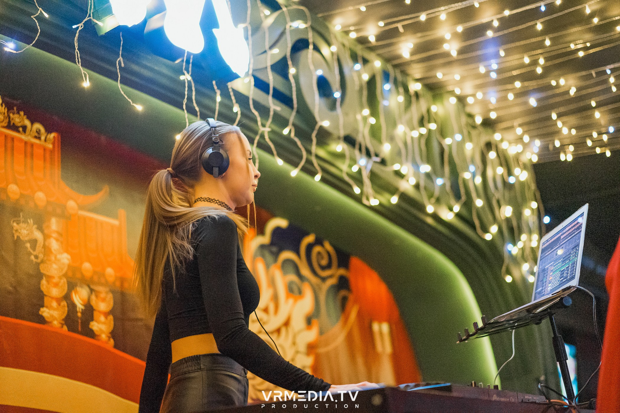 Выходные в ресторане «Мюнхен»