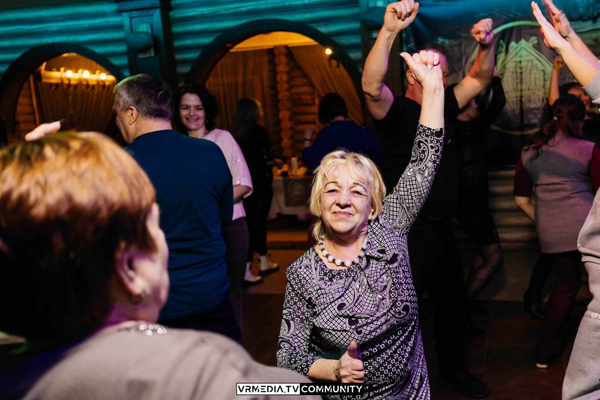 В гостях у «Петровича»