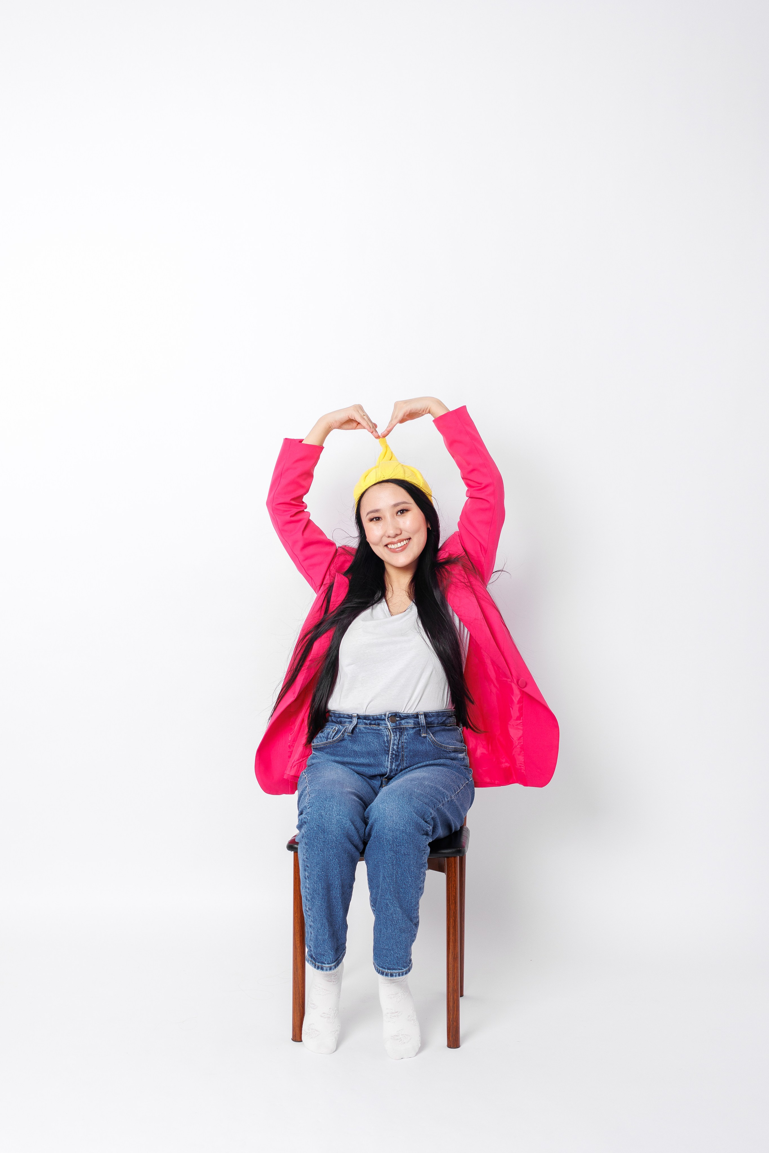 Портфолио. Услуги