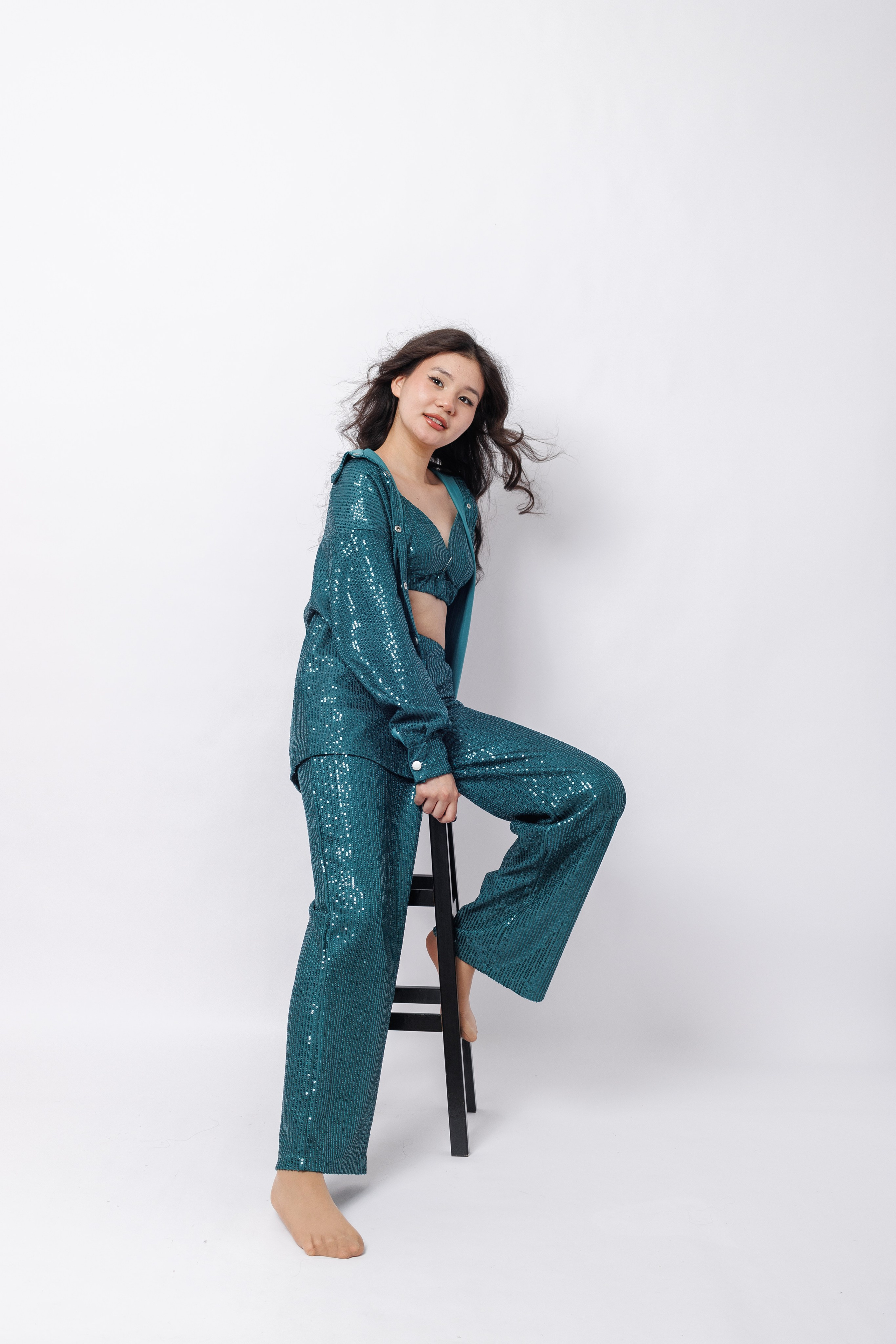 Портфолио. Услуги