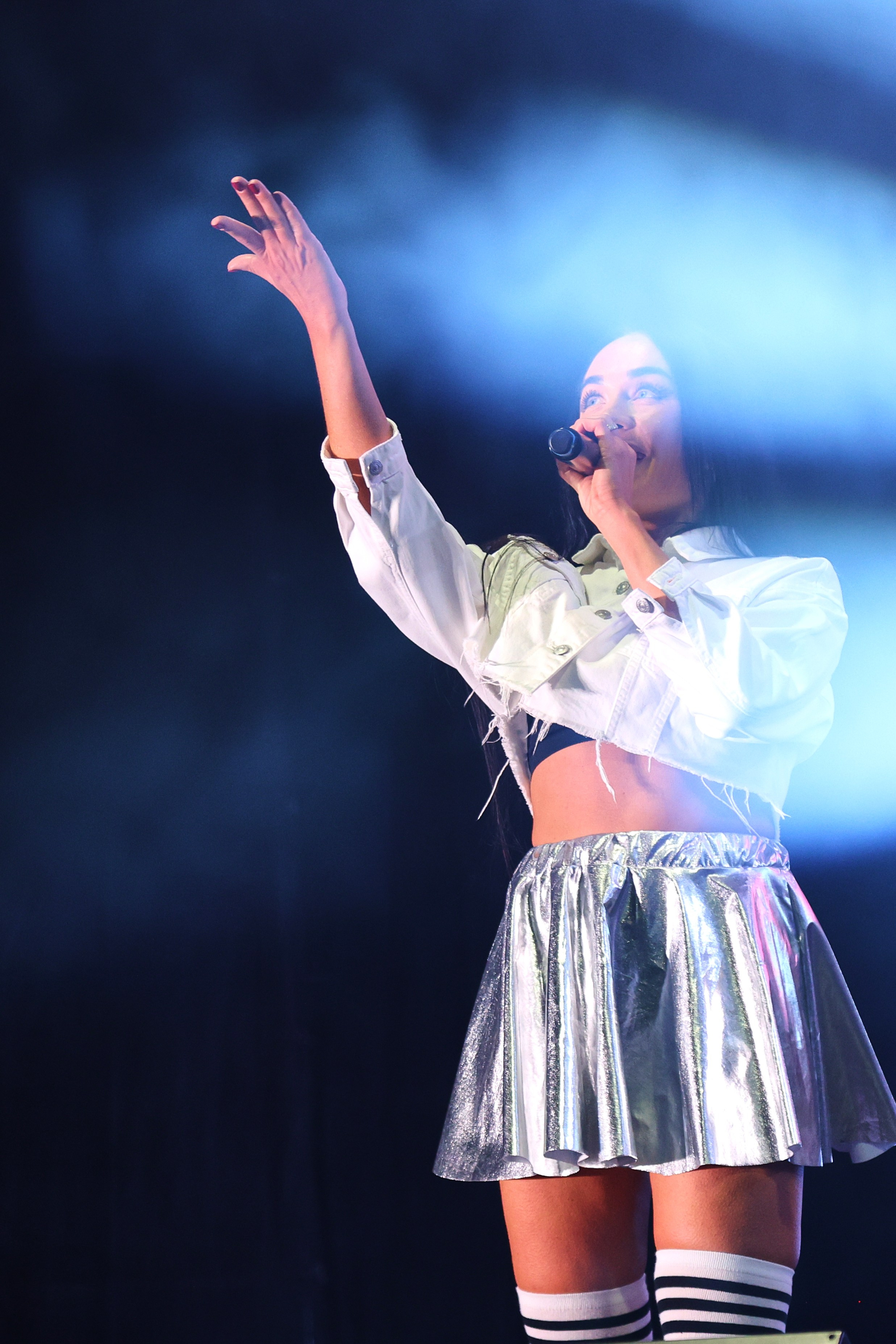 Мероприятия. Фотограф видеограф широкого профиля Денис Захаров