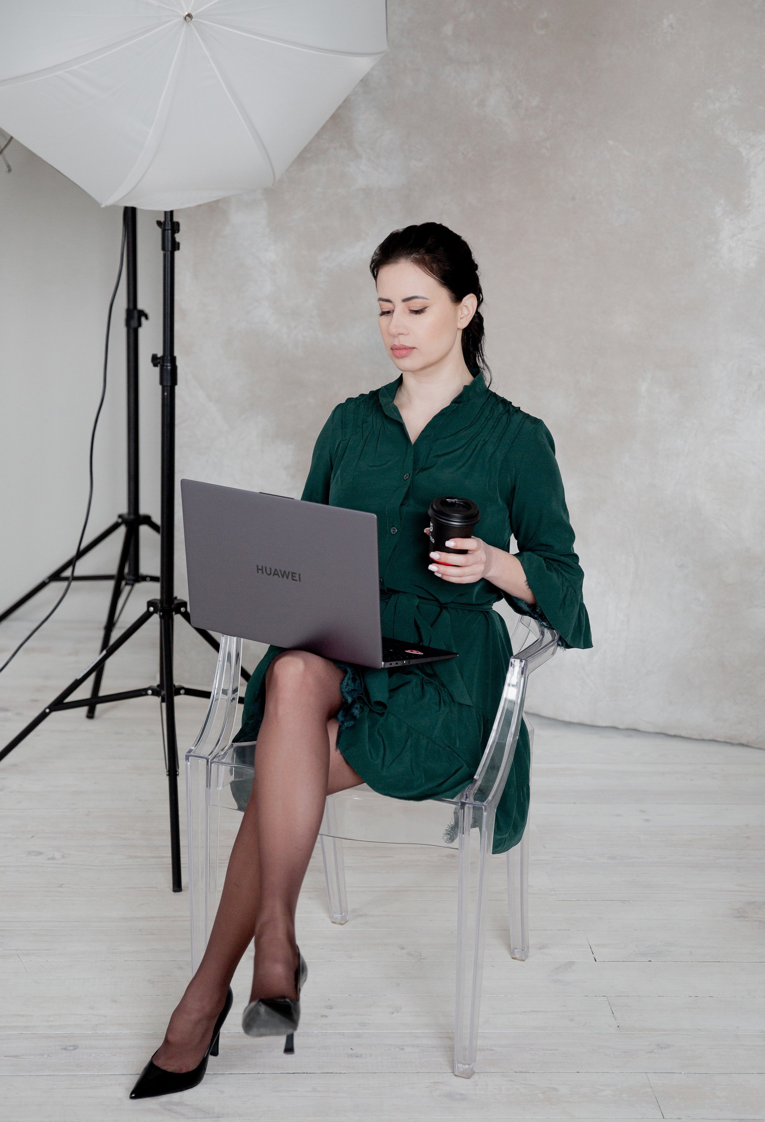 Деловой портрет. Свадебный фотограф Москва Анна Шилова