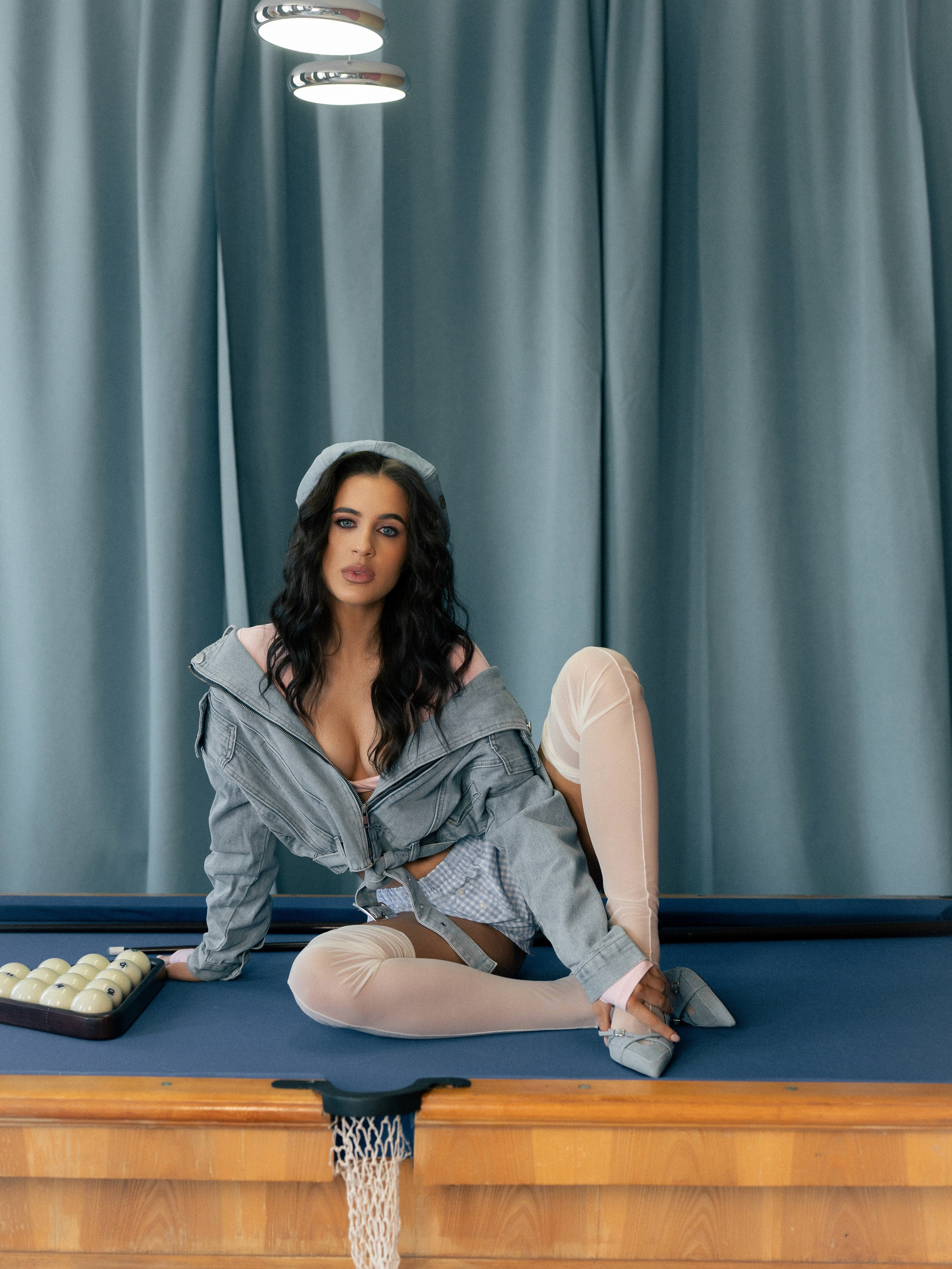 Лиза. Свадебный фотограф в Барнауле Четошникова Анна