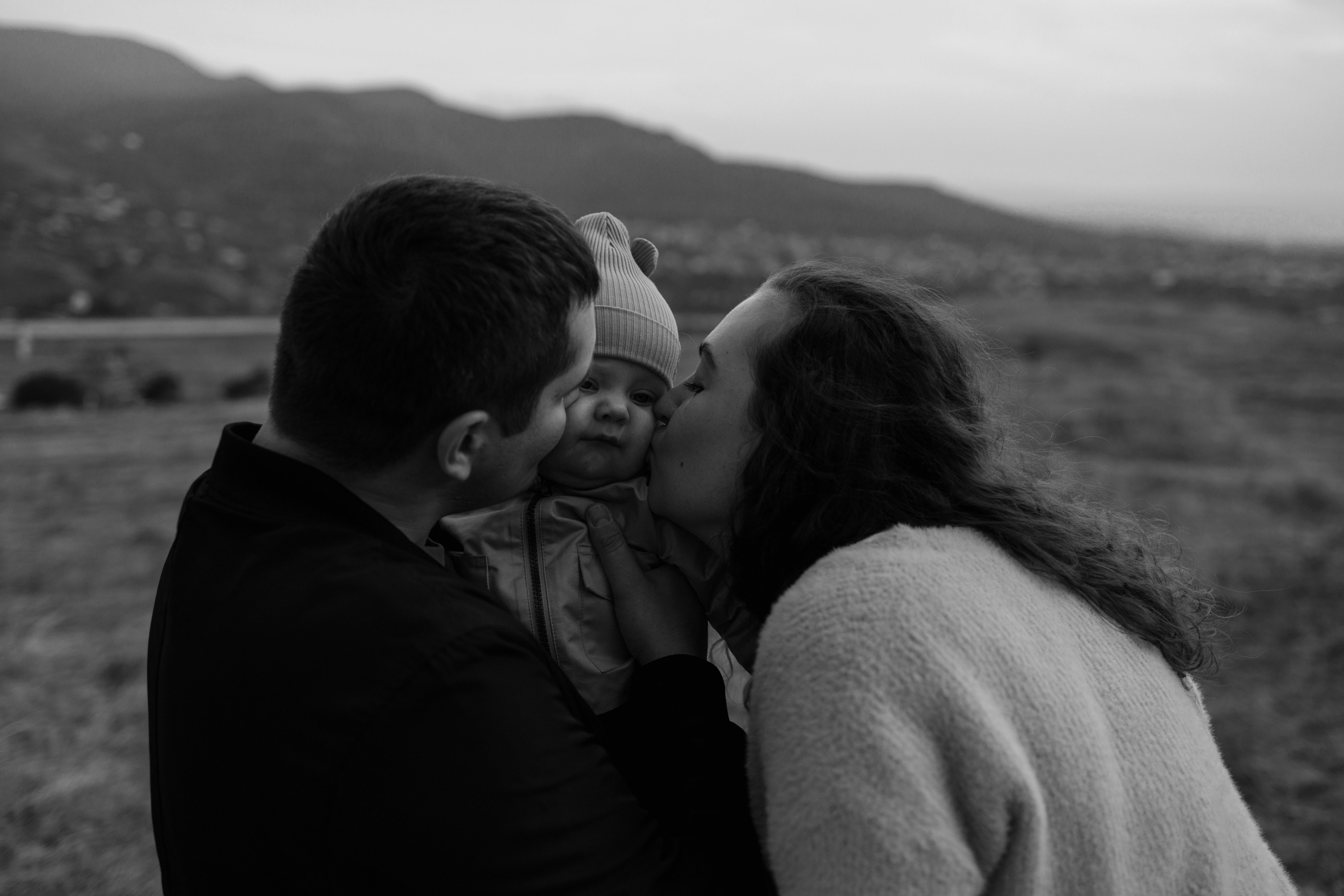 Фотограф Пятигорска Кисловодск Домбай Архыз