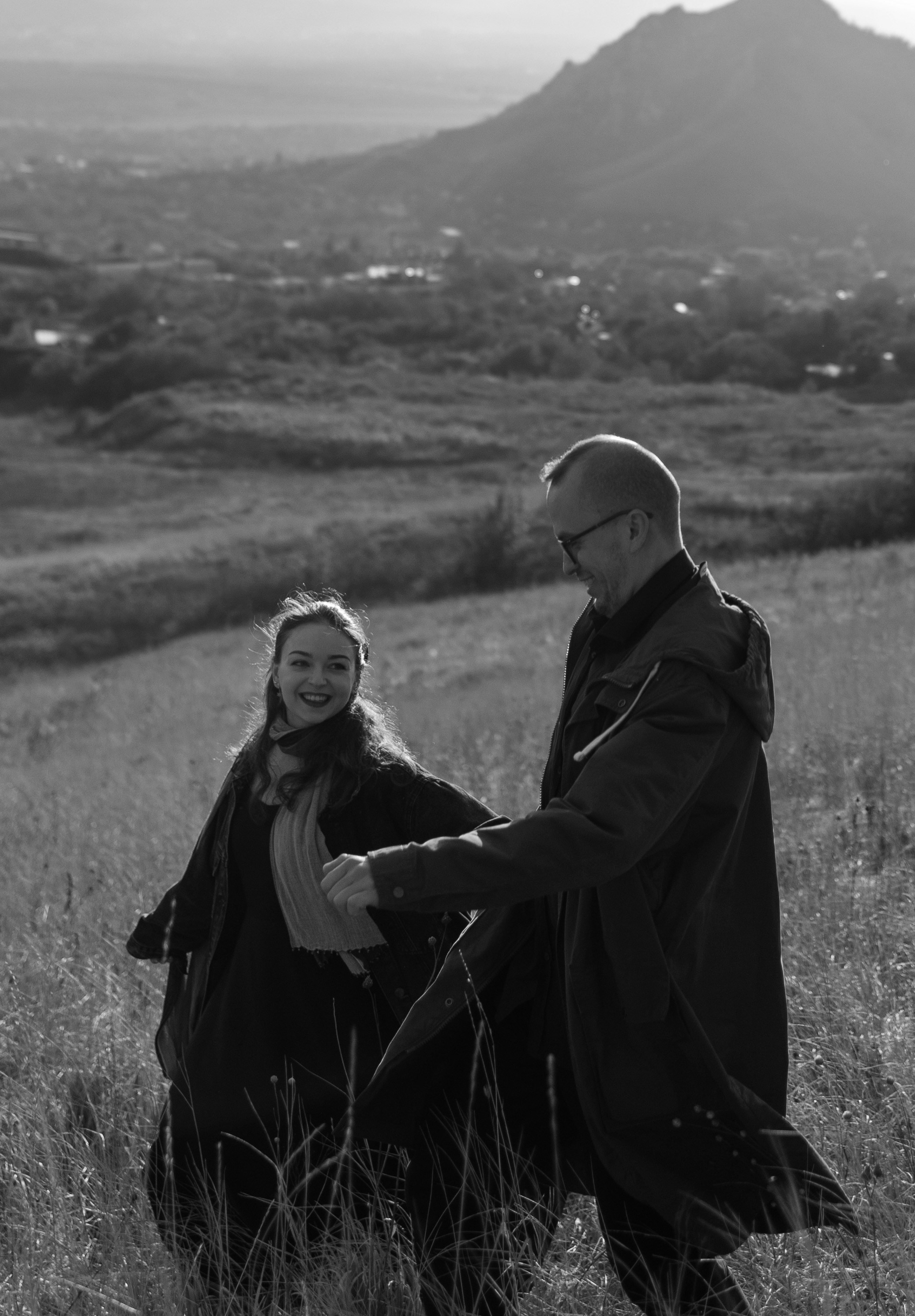 --. Фотограф Пятигорска Кисловодск Домбай Архыз