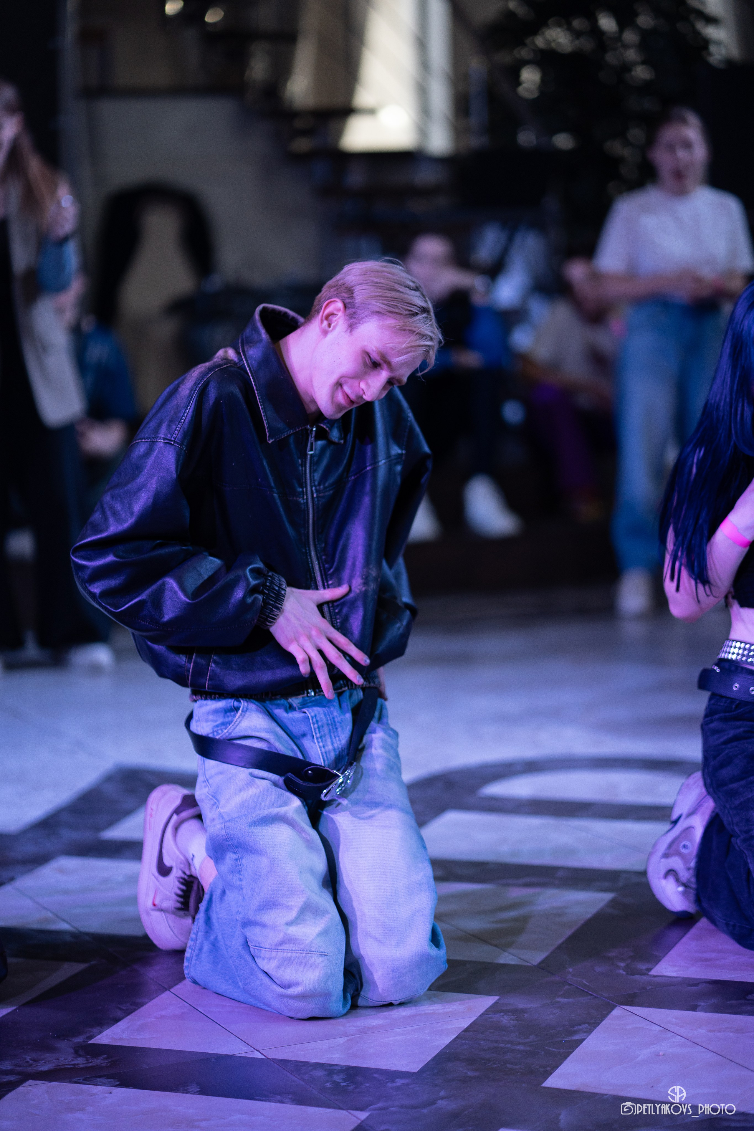 K-pop cover battle Pyatigorsk. Фотограф, видеограф Пятигорск, Ставрополь, Ессентуки, Petlyakovs_photo