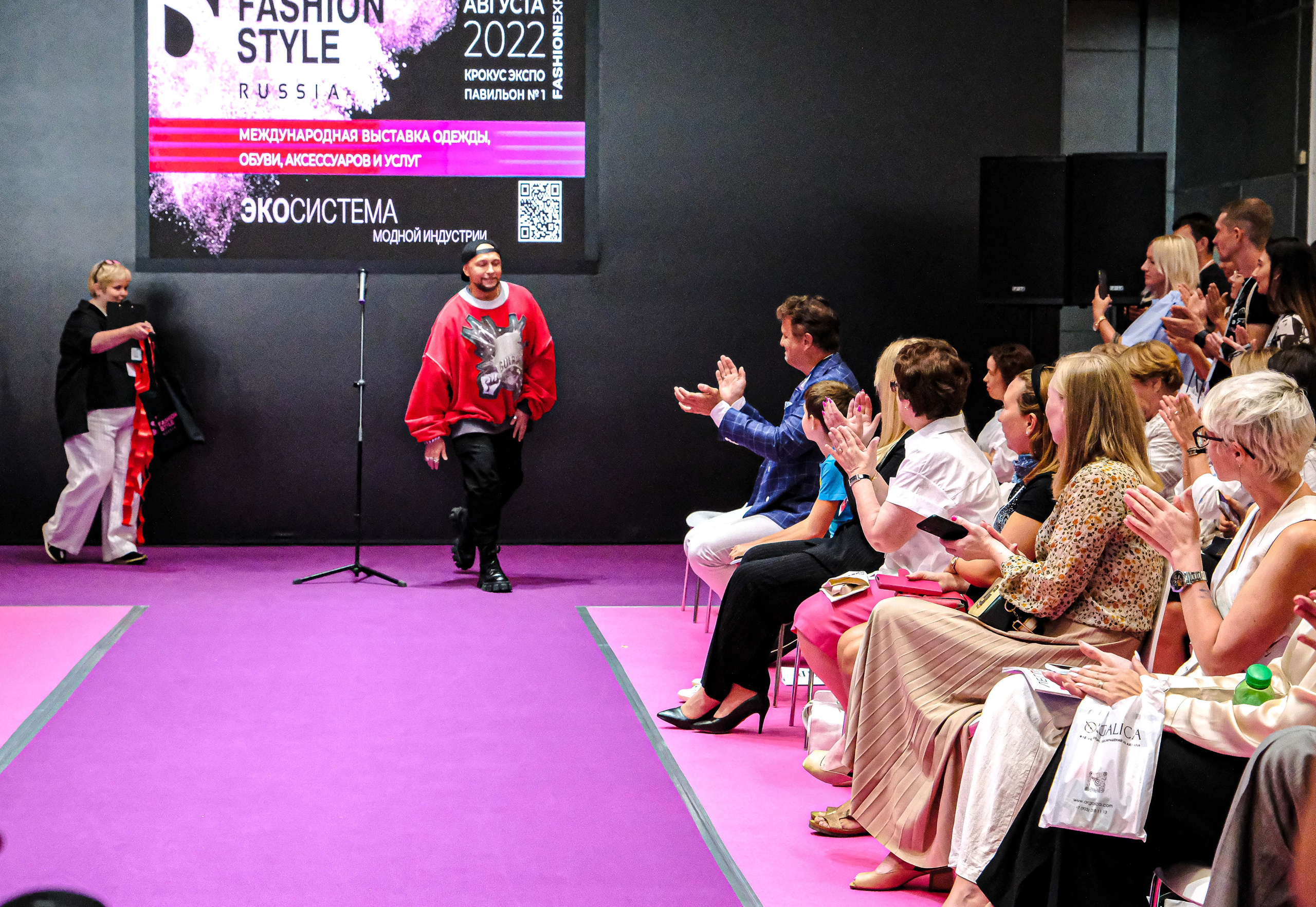 Корпоративы и другие события. Фотограф Мельник Ирина. Москва