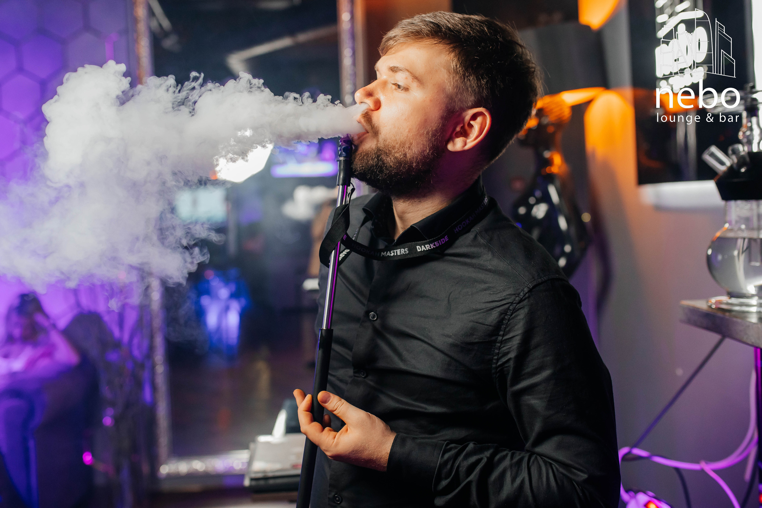 ФОТООТЧЁТЫ ИЗ ЗАВЕДЕНИЙ. Фотограф в Москве Рышкевич Полина