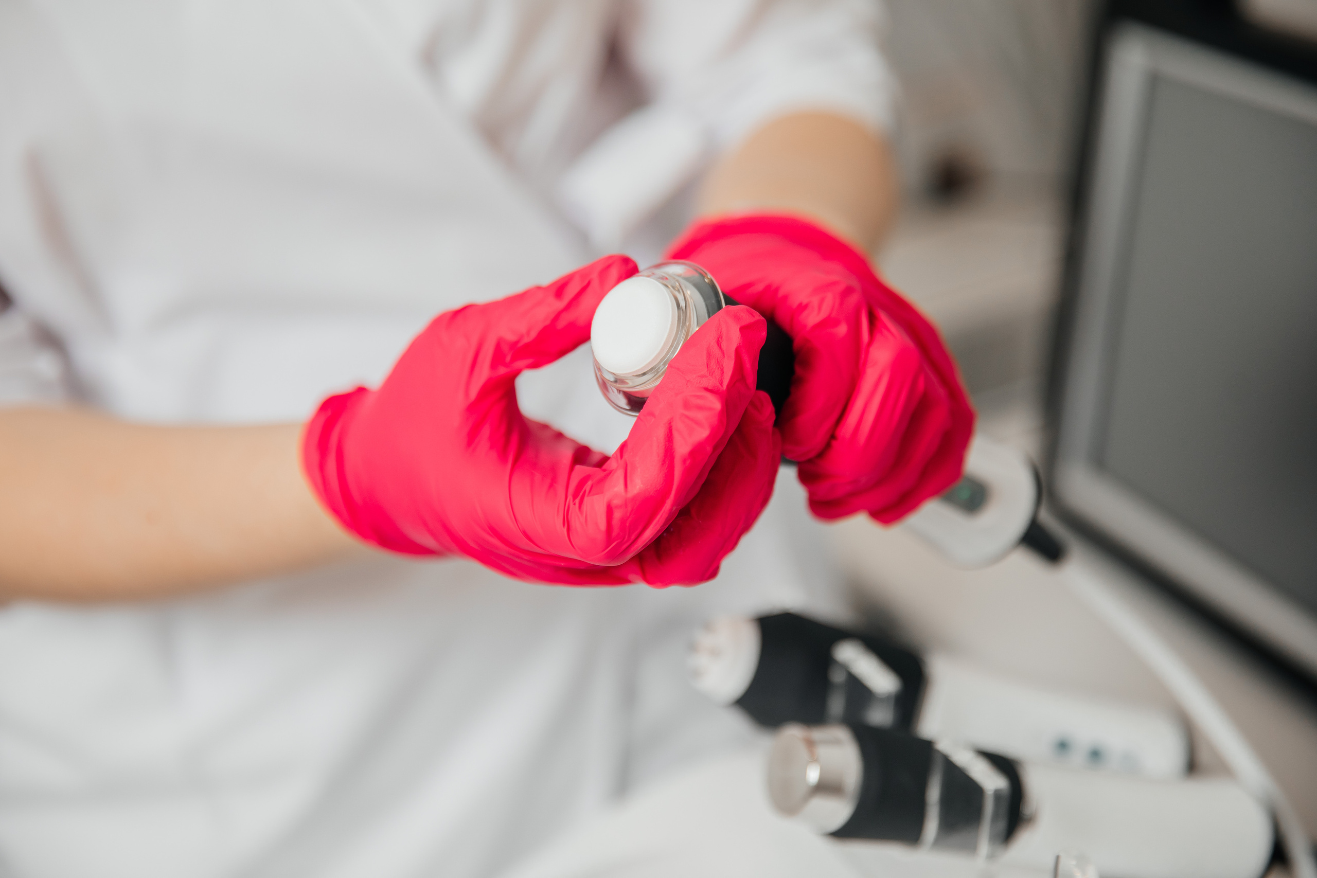 Контент-фотосессия. Фотограф в Москве Рышкевич Полина