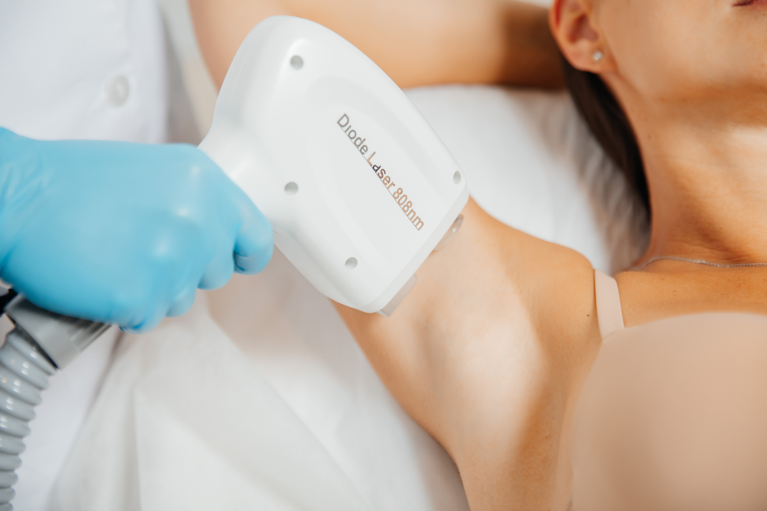 Контент-фотосессия. Фотограф в Москве Рышкевич Полина