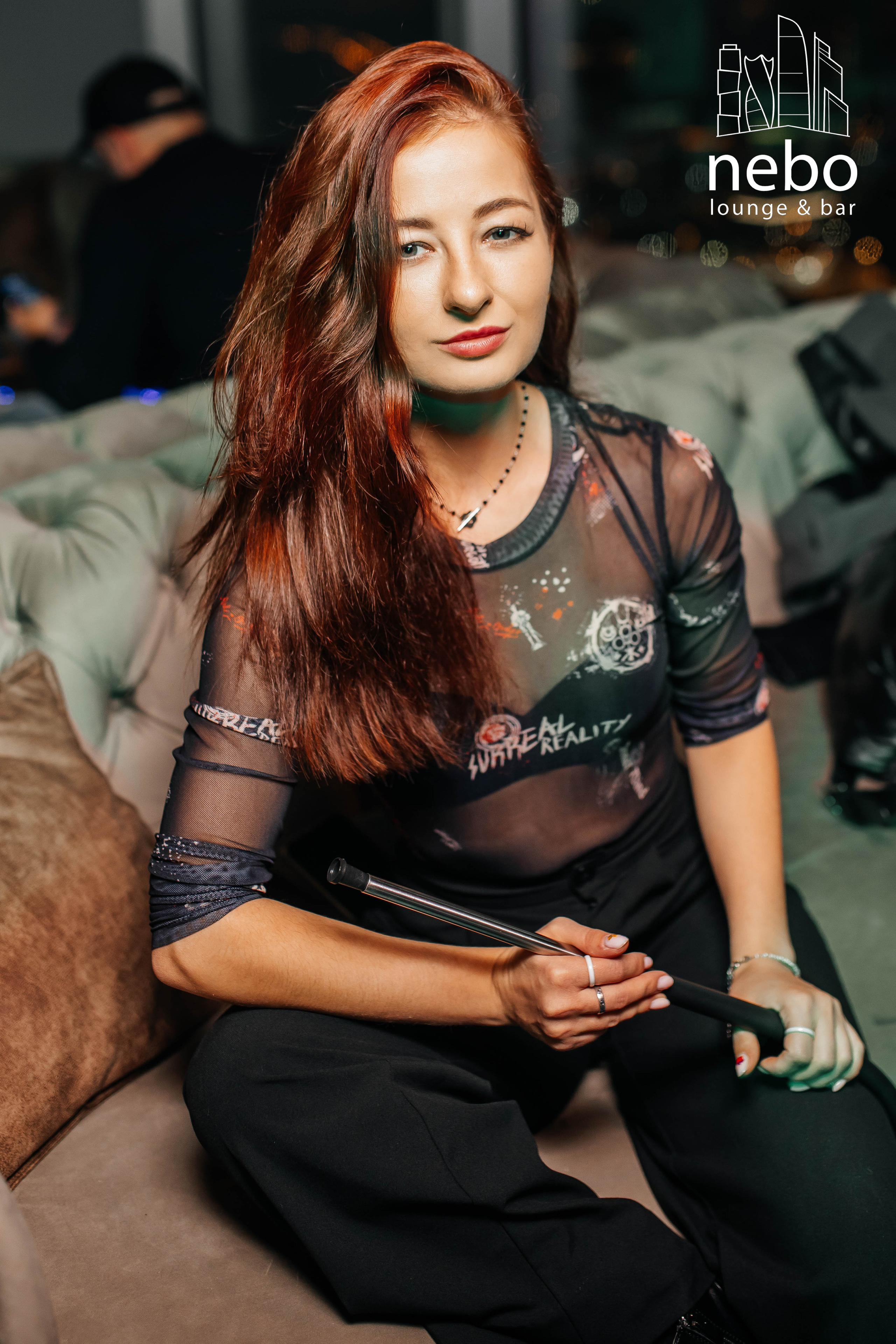 ФОТООТЧЁТЫ ИЗ ЗАВЕДЕНИЙ. Фотограф в Москве Рышкевич Полина