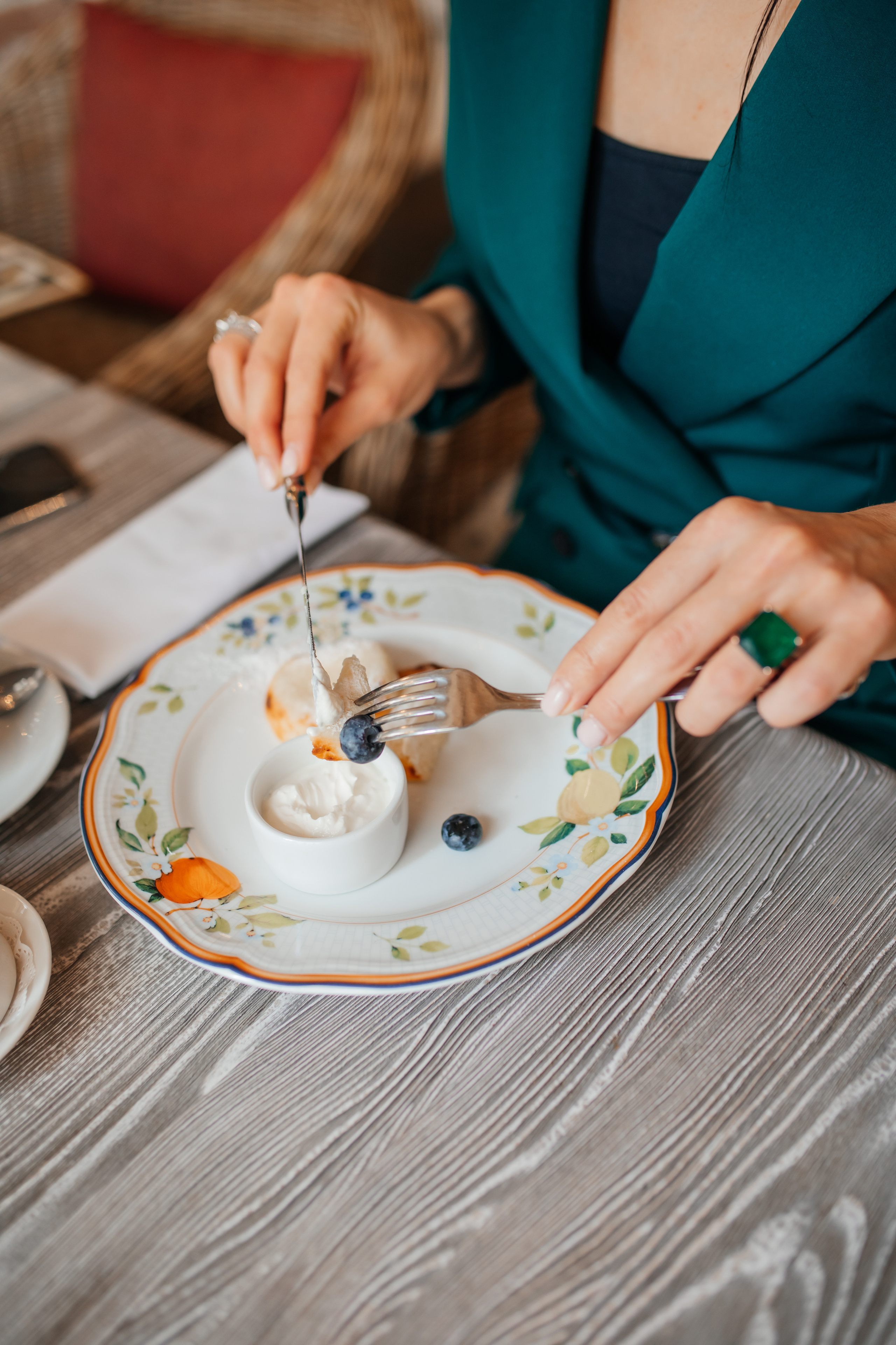 Портреты. Фотограф в Москве Рышкевич Полина