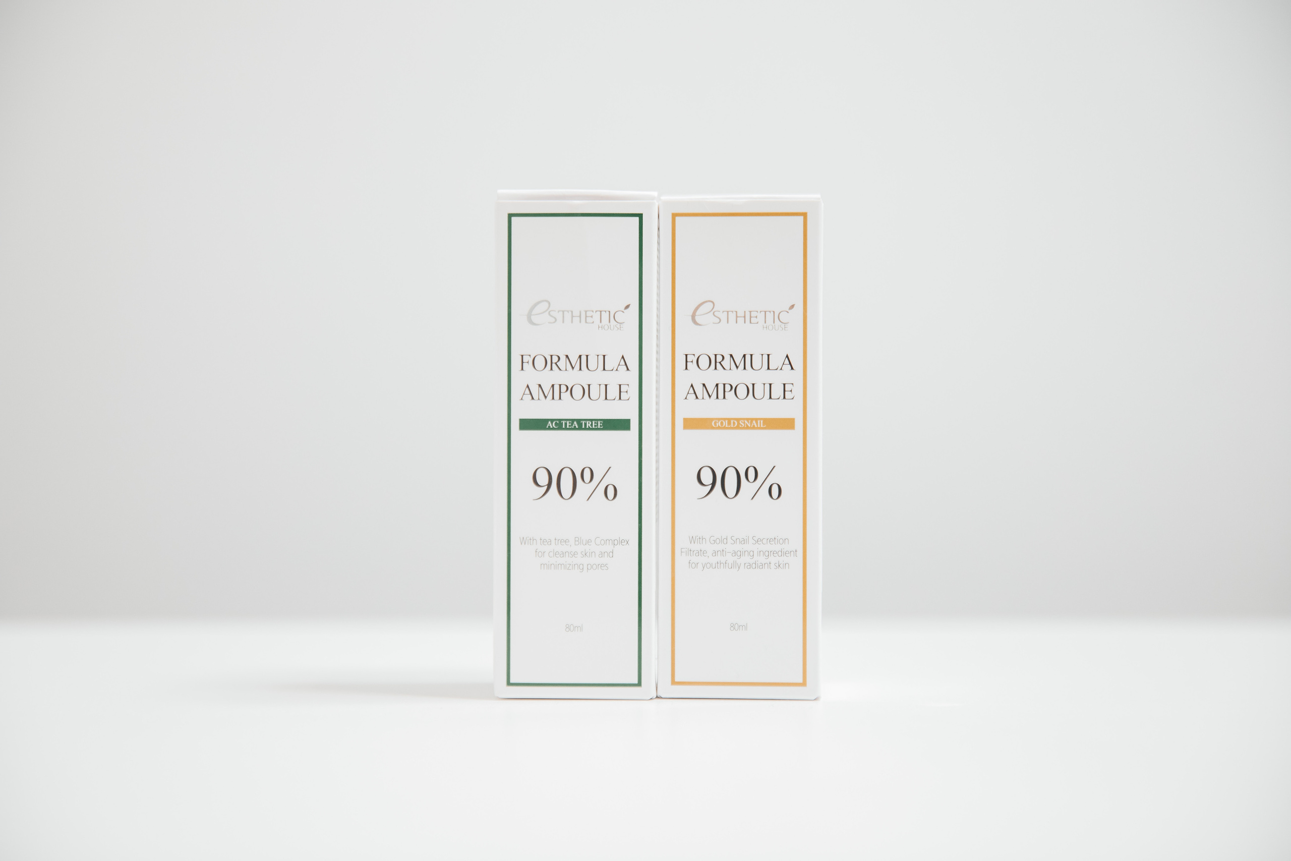 Контент-фотосессия. Фотограф в Москве Рышкевич Полина