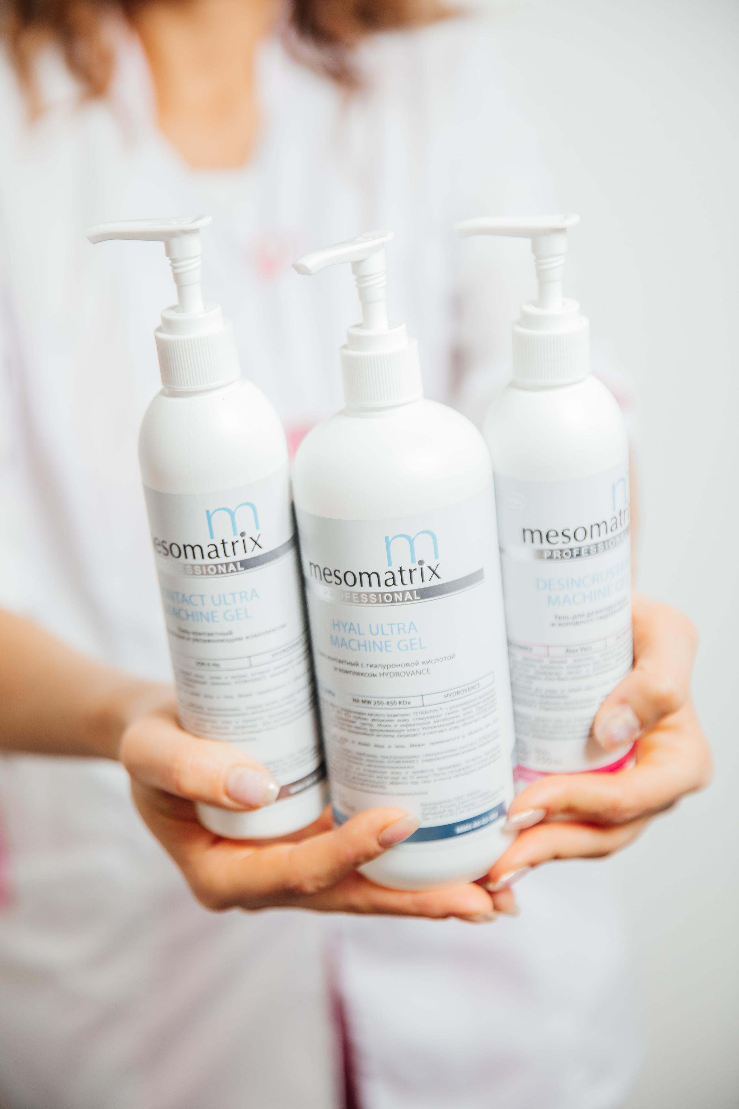 Контент-фотосессия. Фотограф в Москве Рышкевич Полина