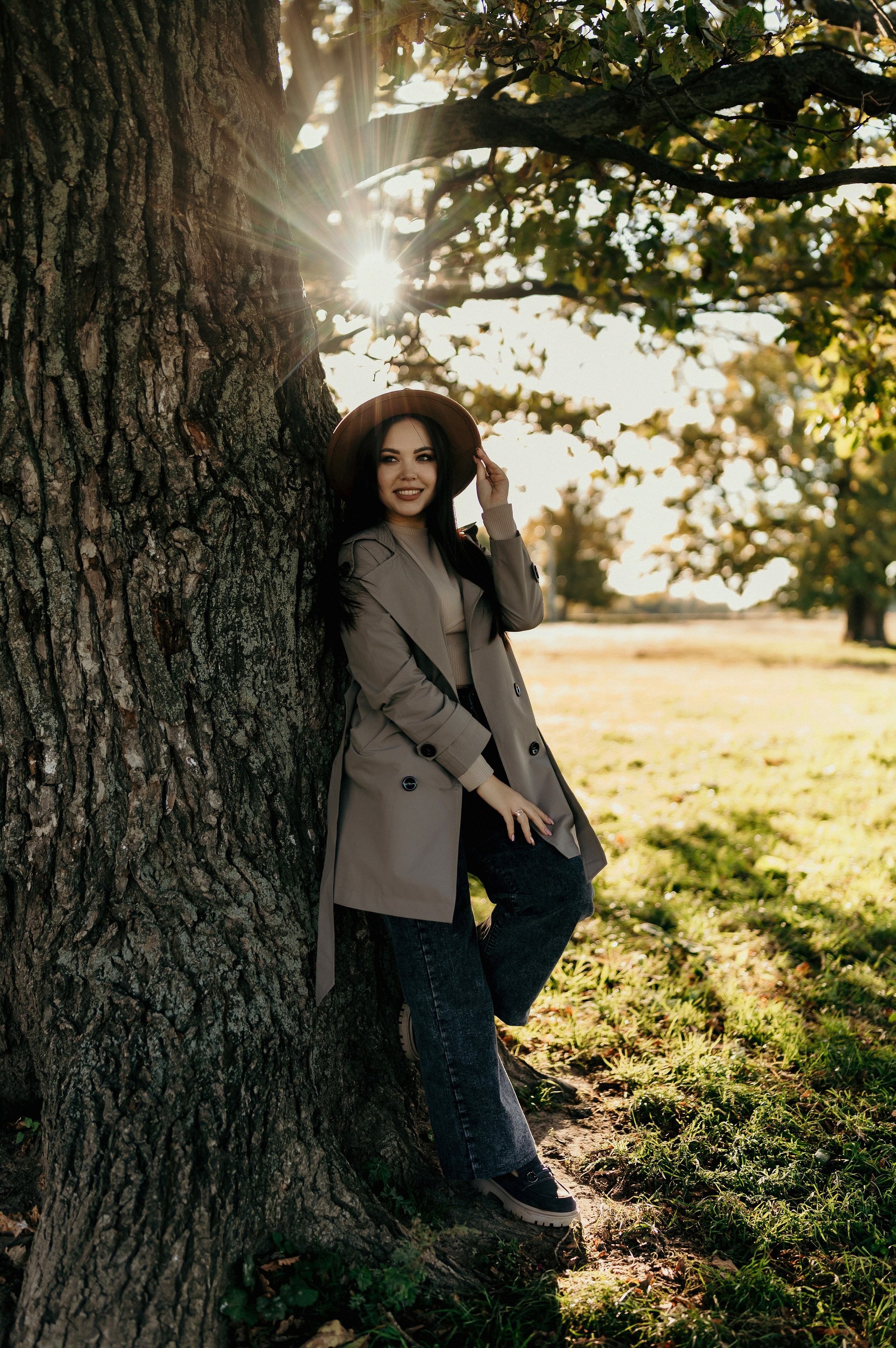 Карина и Каролина. Свадебный и семейный фотограф в Казани и Волжске