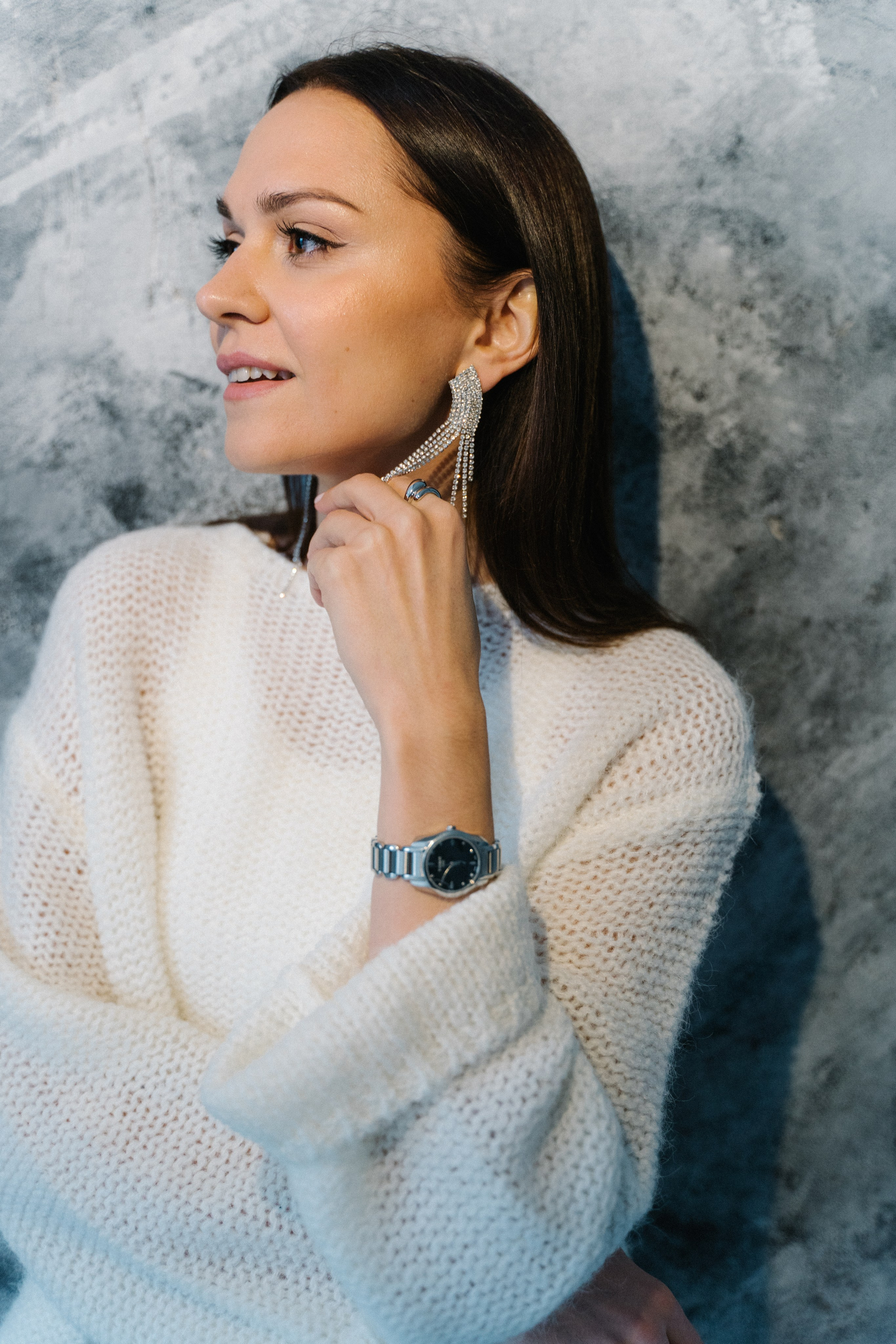 Татьяна Психолог 2 часть. Главная