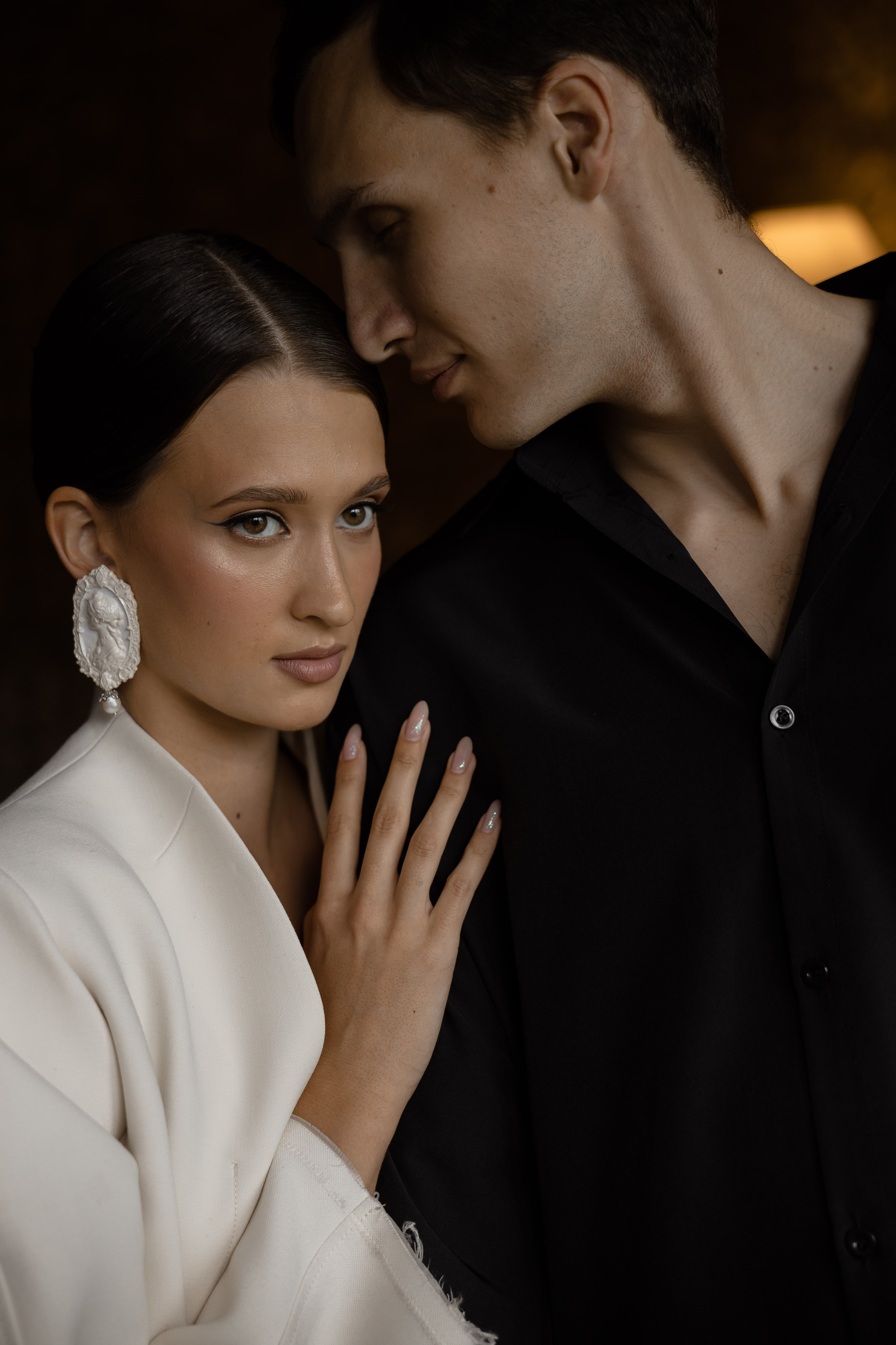 USADBA. Кто мы?