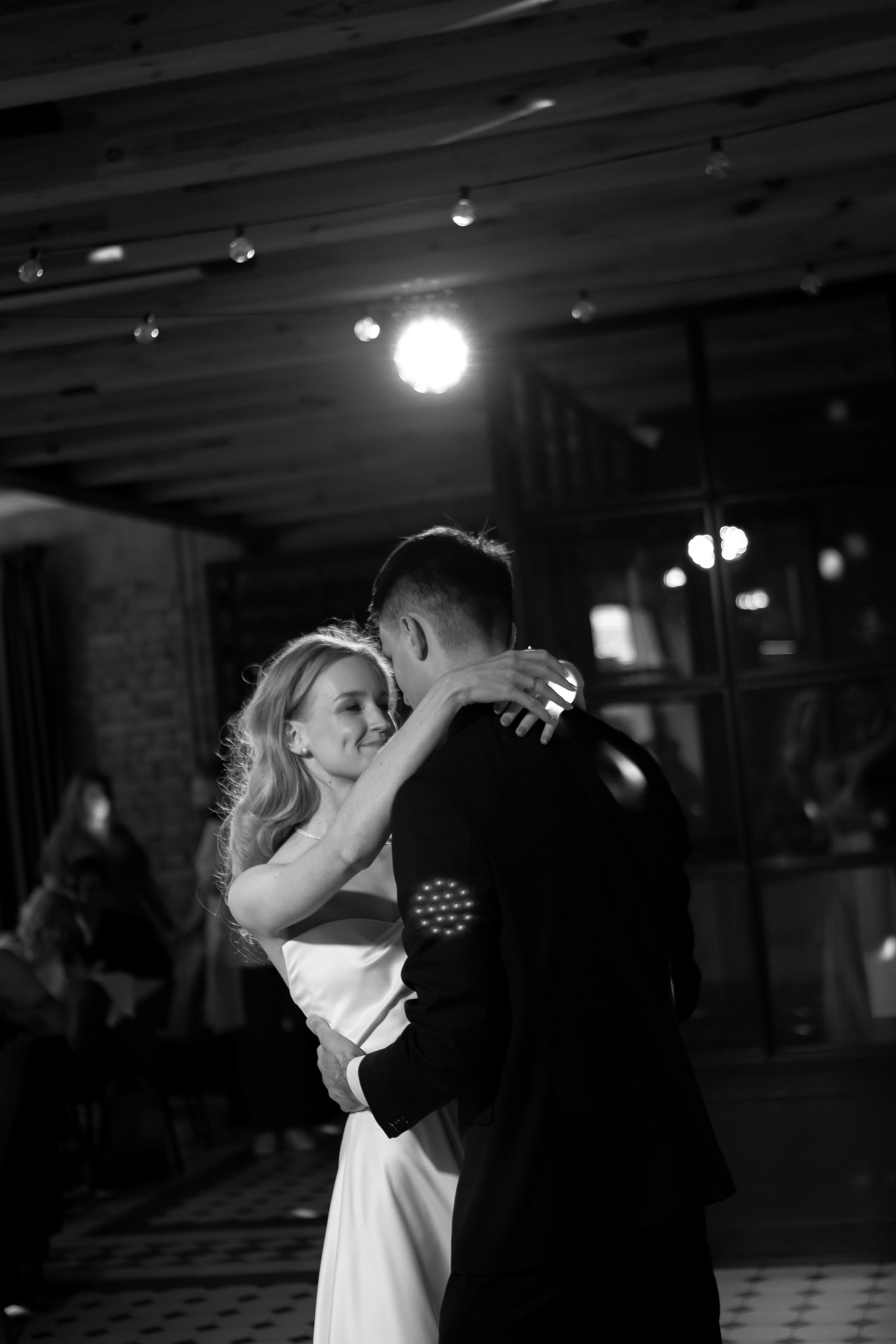 Бусинка моя. Свадебный и семейный фотограф Арина Кулёва