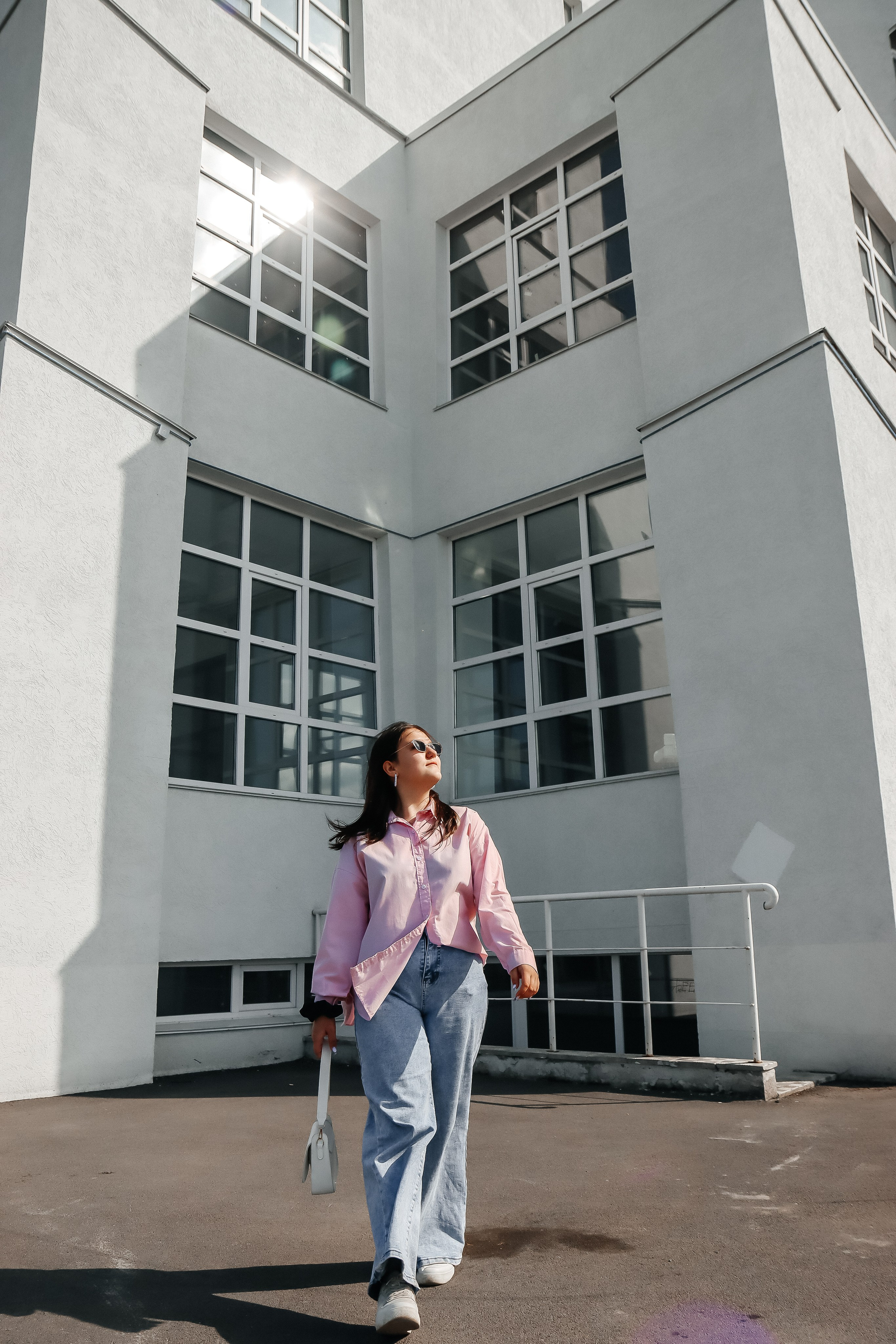 Яна ♥︎. Фотограф в Кемерово Клюева Дарья