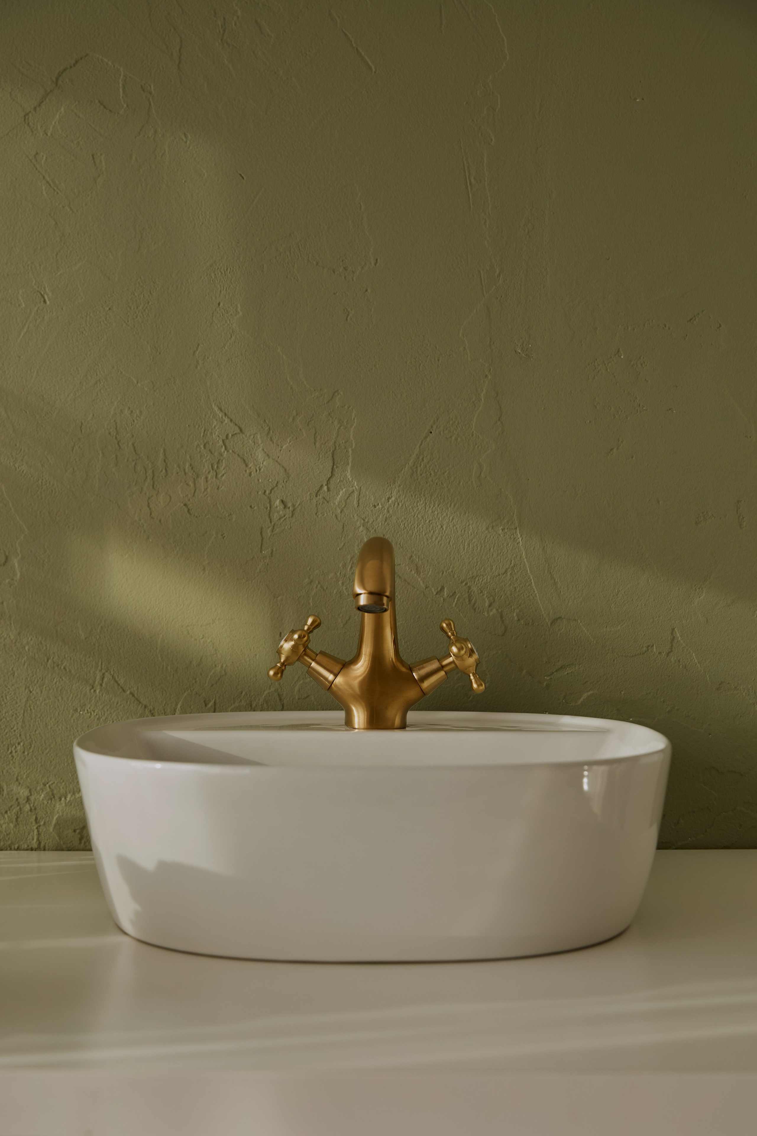 Реквизит для предметной съемки. Content Studio фотостудия