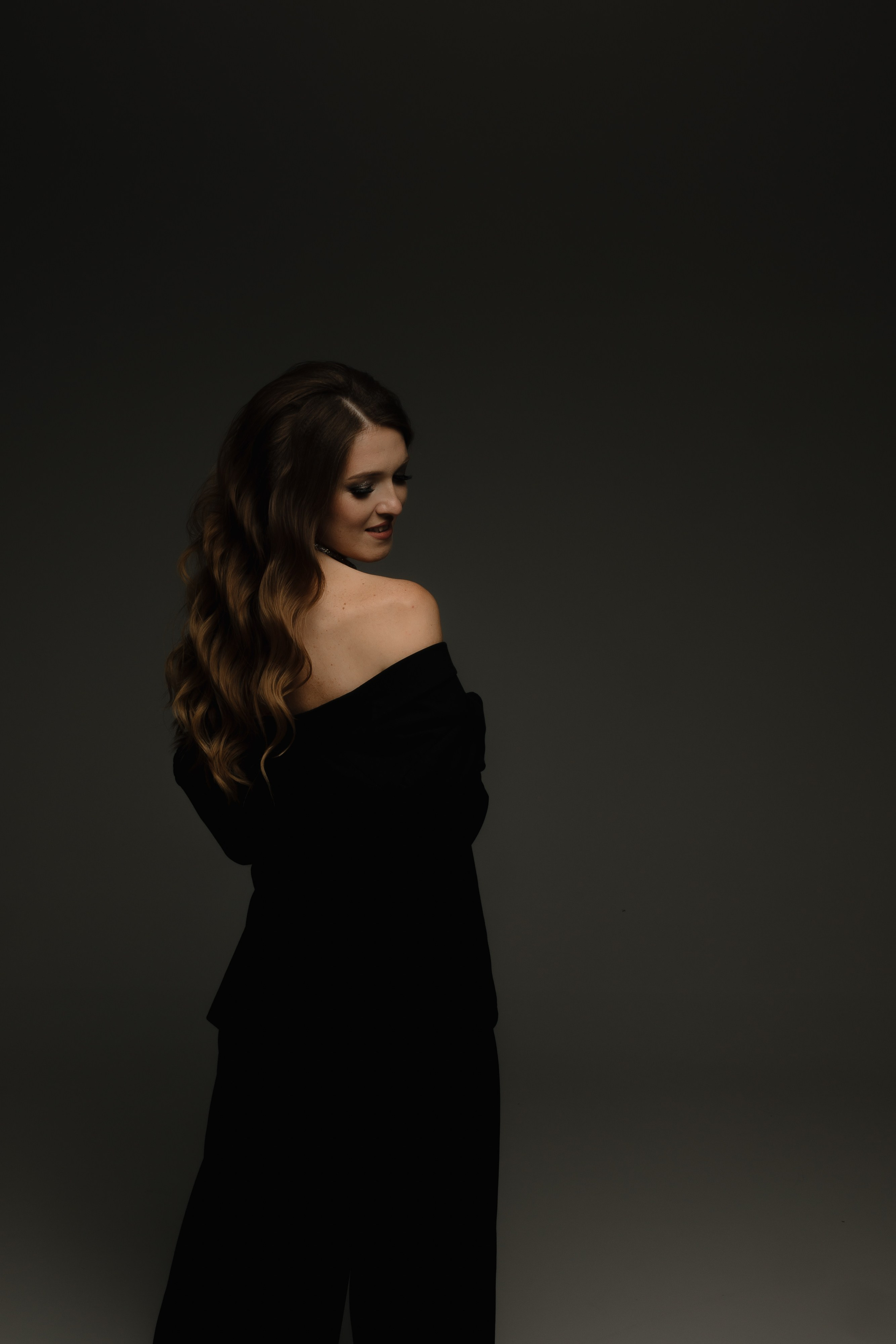 Алина. Семейный фотограф в Краснодаре Храмова Анна