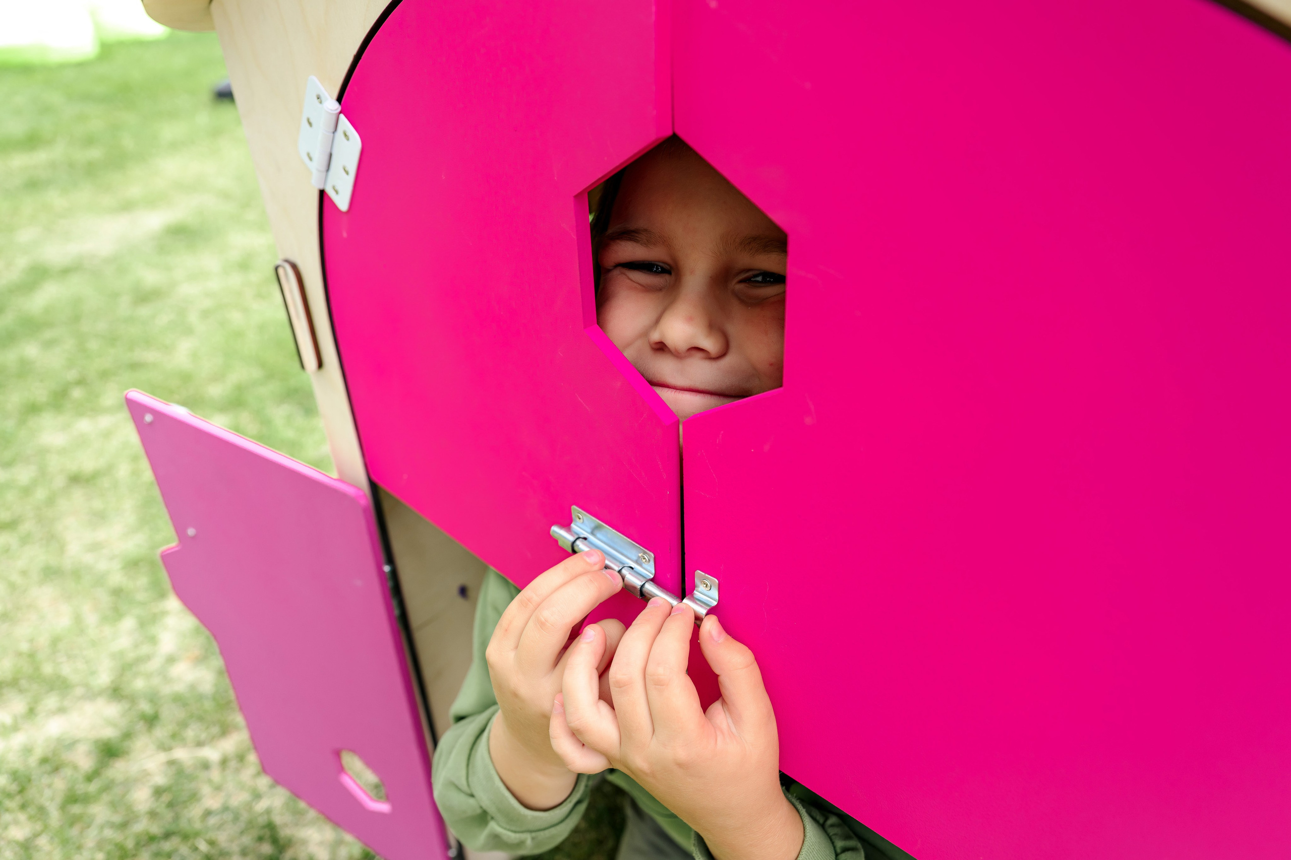 СТРАНА. Максим Комаров — Профессиональный фотограф