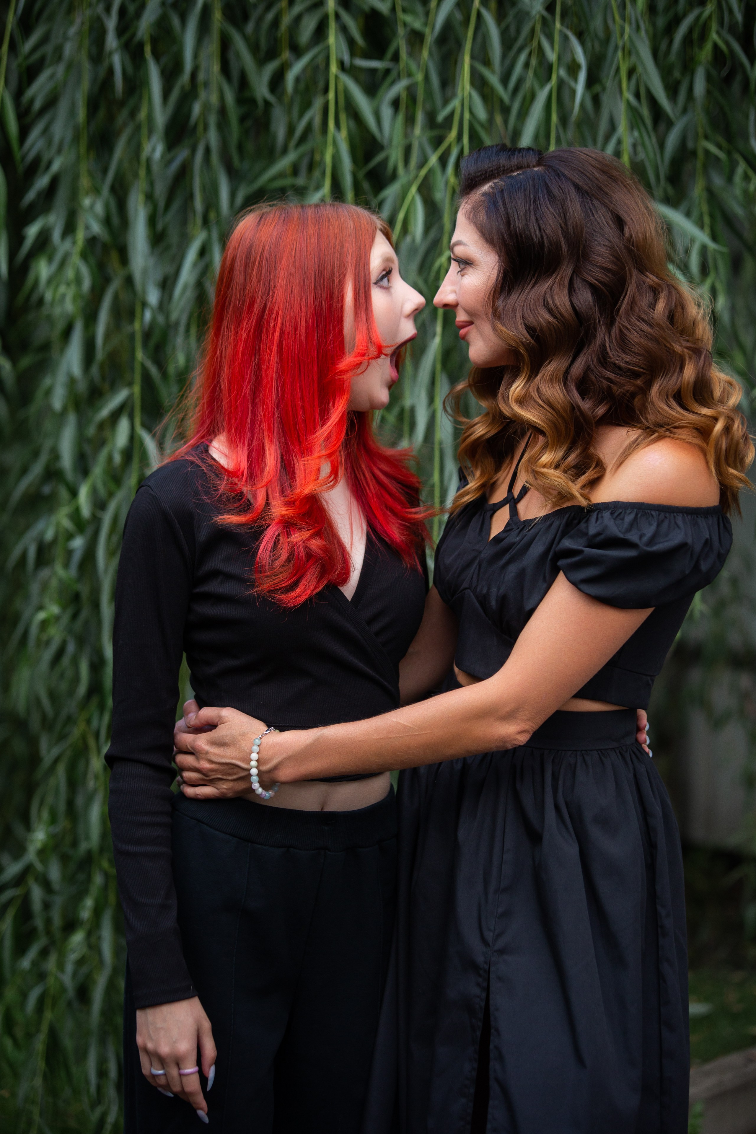 СЪЕМКА ЮБИЛЕЯ #2. Профессиональный фотограф в Мценске и Орловской области