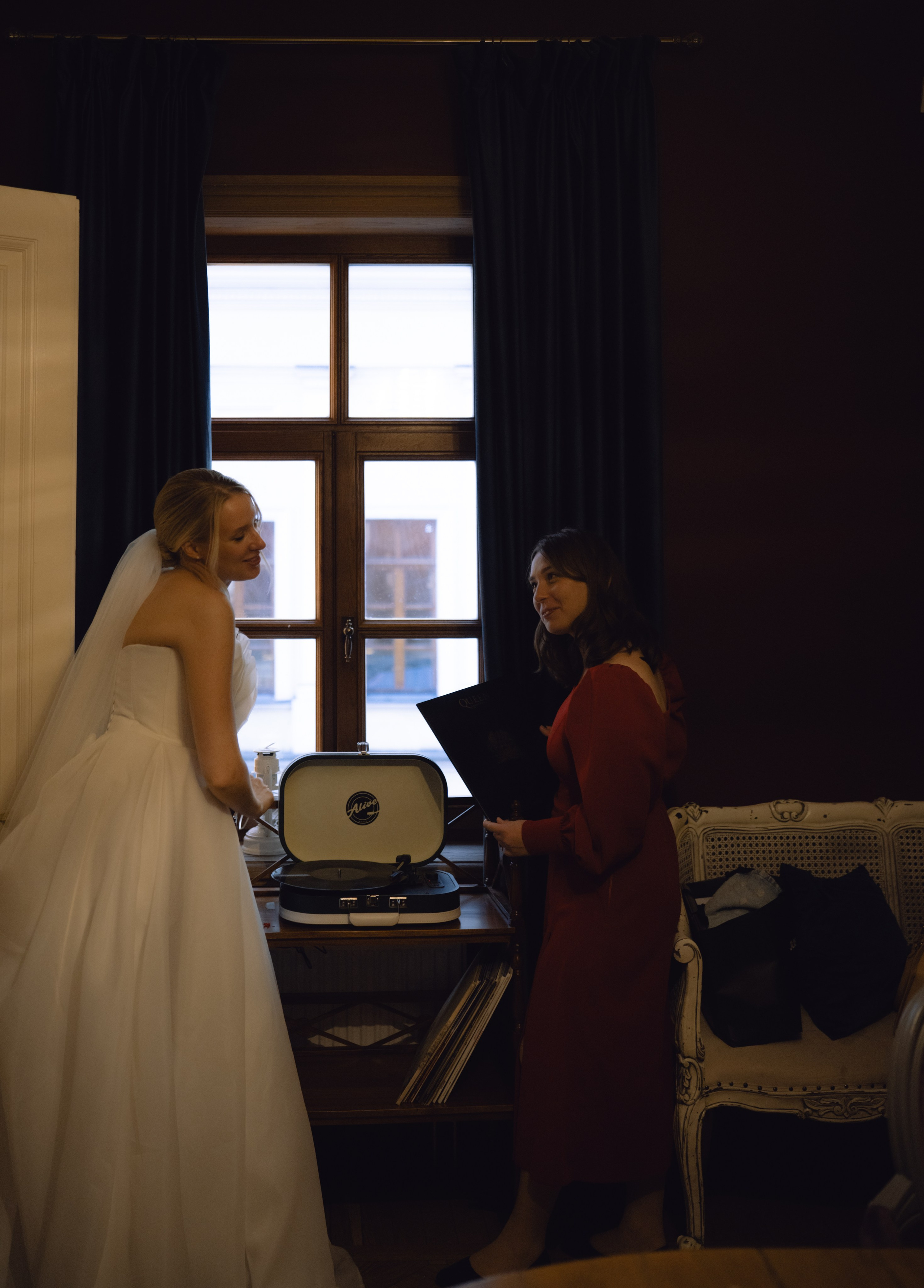 Павел + Наталья. Свадебный и семейный фотограф в Москве/Калуге Юлия Мосиюк