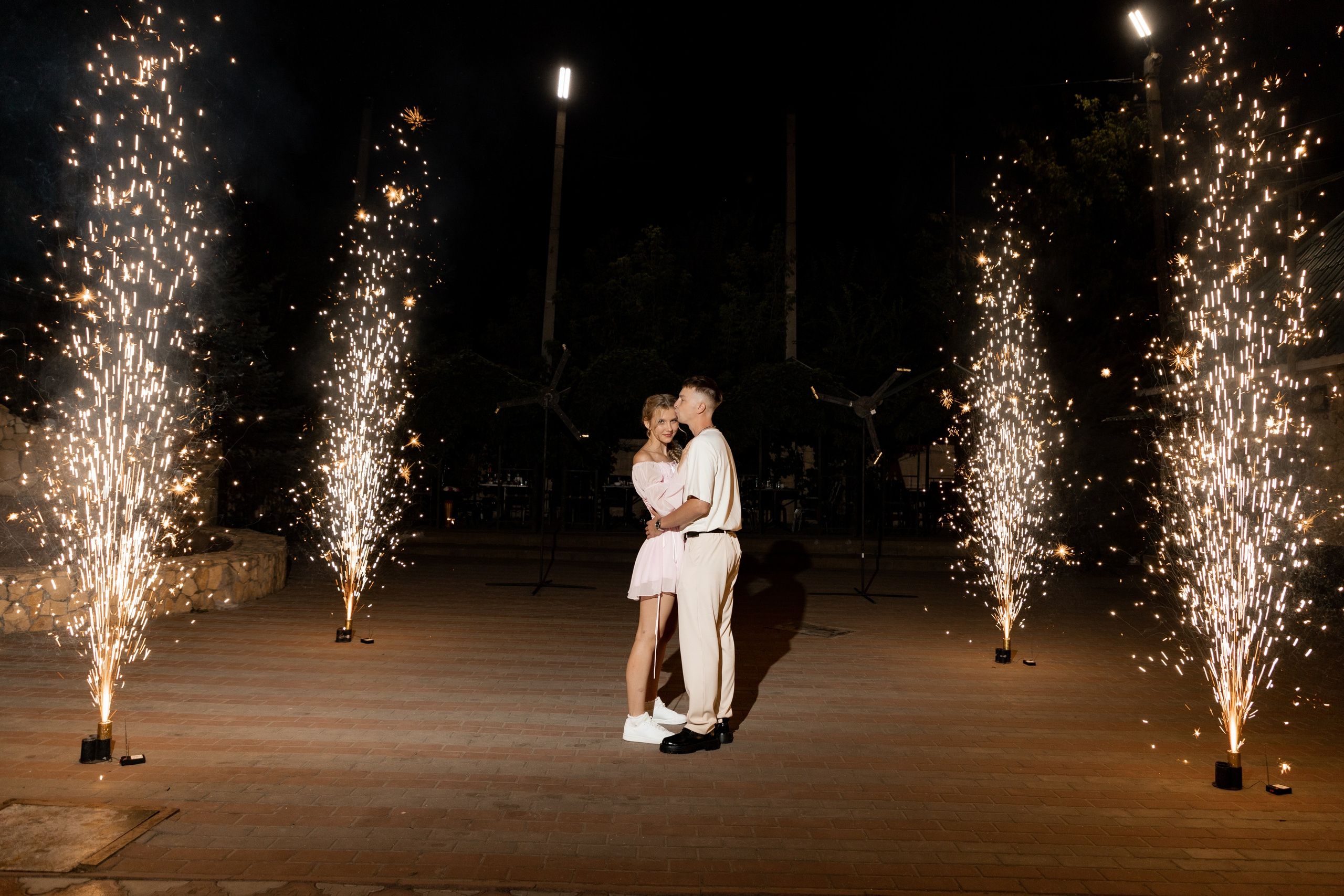 Роман и Александра (банкет). Свадебный фотограф Ангелина Сунгатулина | Саратов | Балаково | Вольск