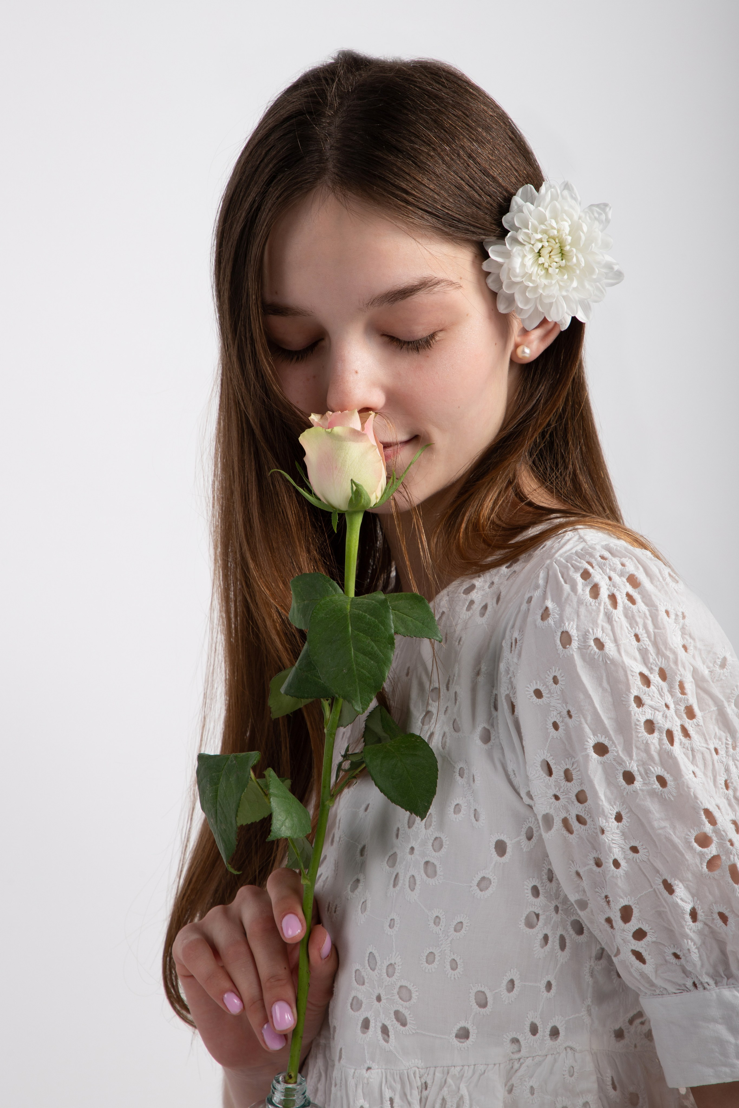 After summer. Репортажный и свадебный фотограф в Курске Борис Захарчук