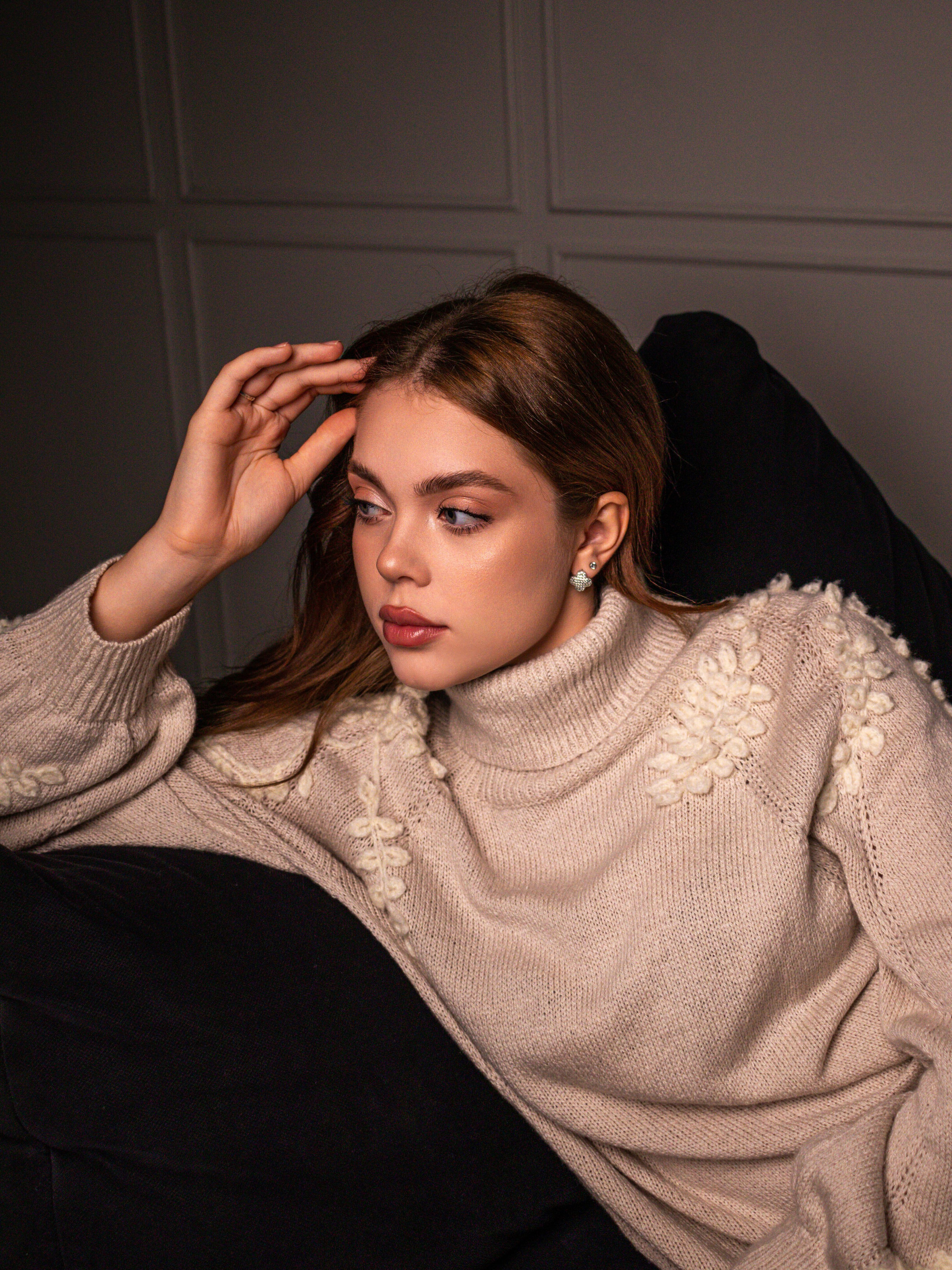 Портфолио. Фотограф в Абхазии и Сочи Анна Чабан