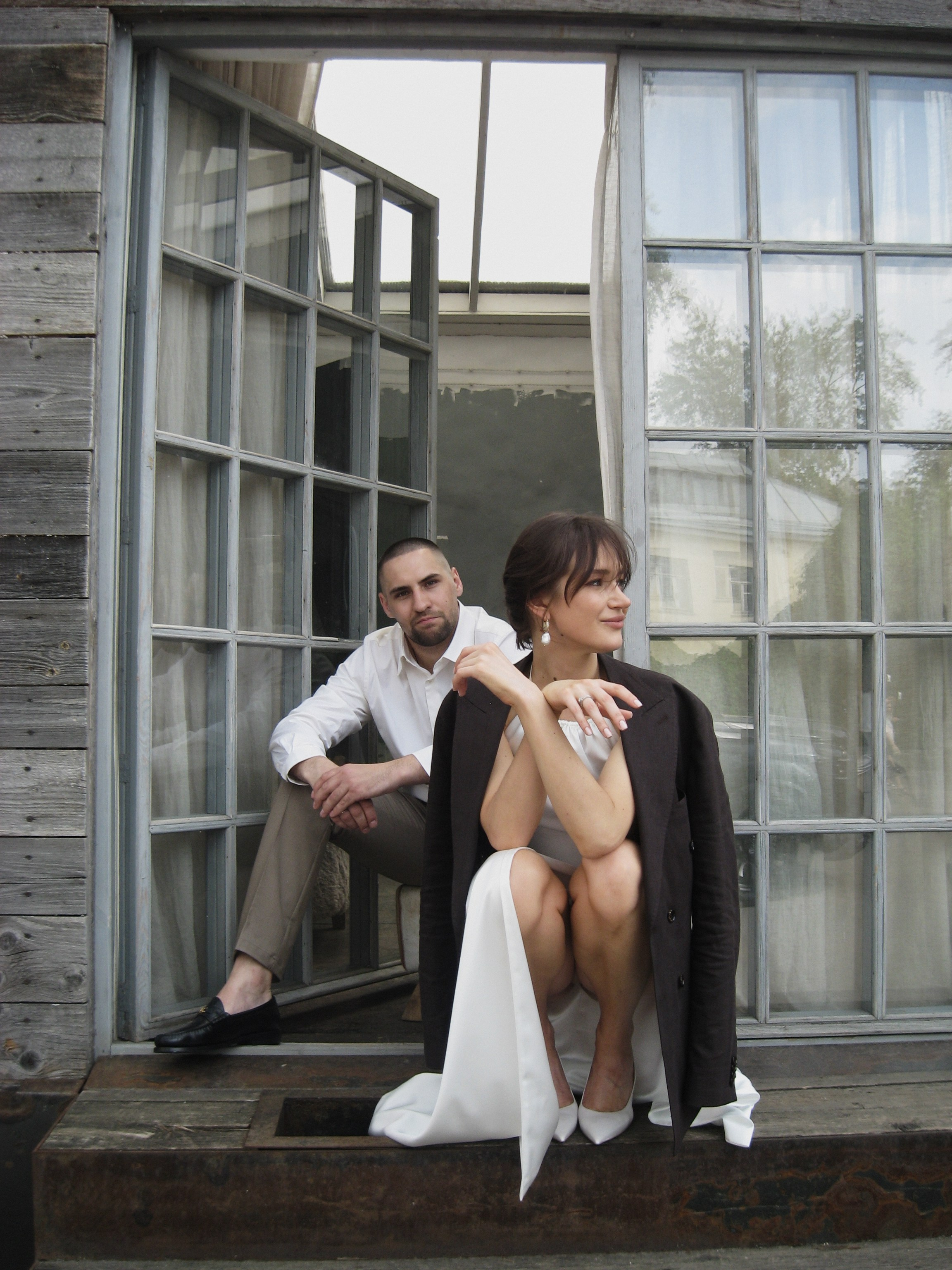 Свадебная съёмка москва. Wish Films — Фото и видео для брендов и личных проектов | Фотограф и видеограф