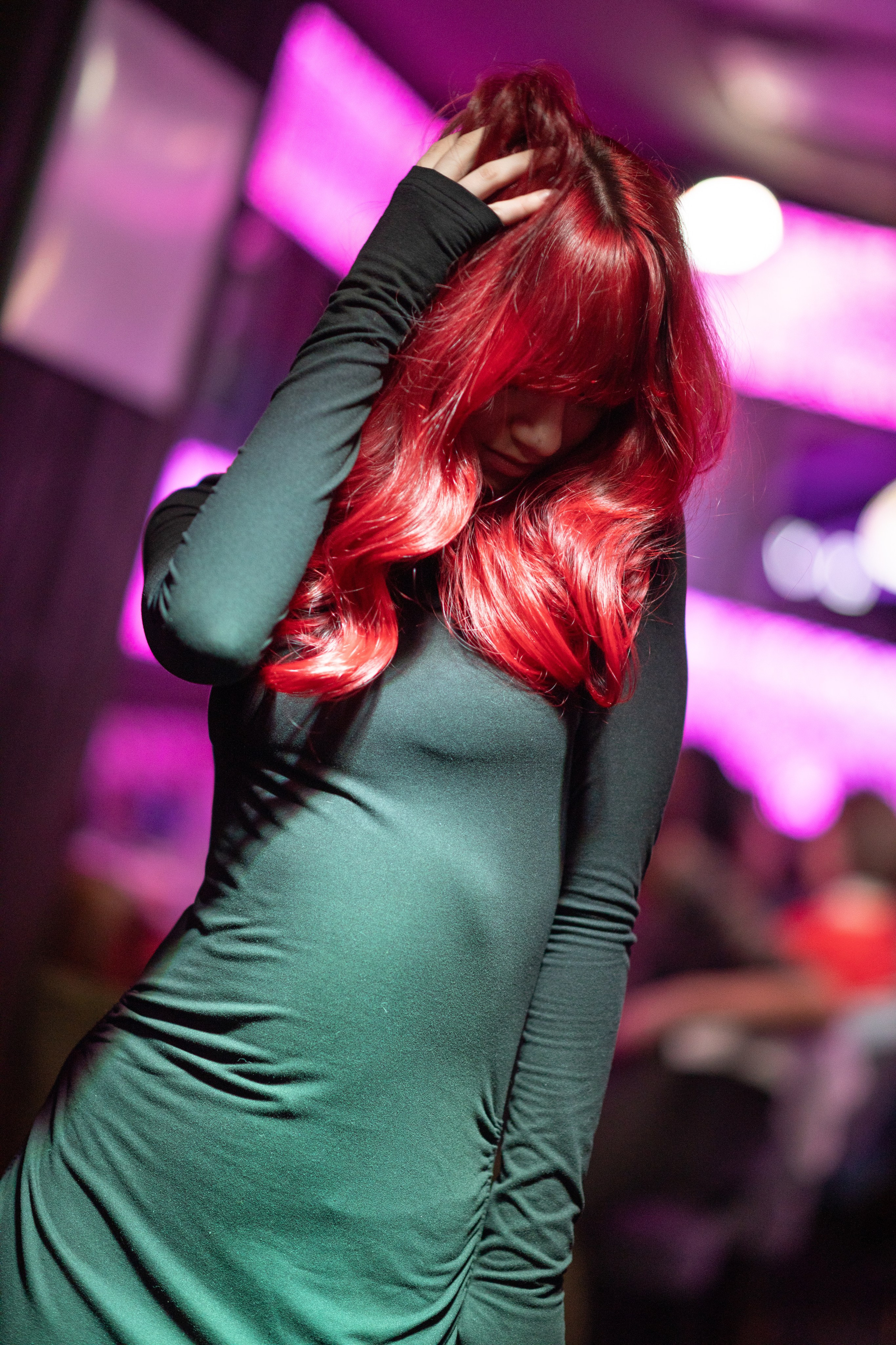 Портреты и фотопрогулки. Свадебный и семейный фотограф и видеограф Александр в Москве и Московской Области