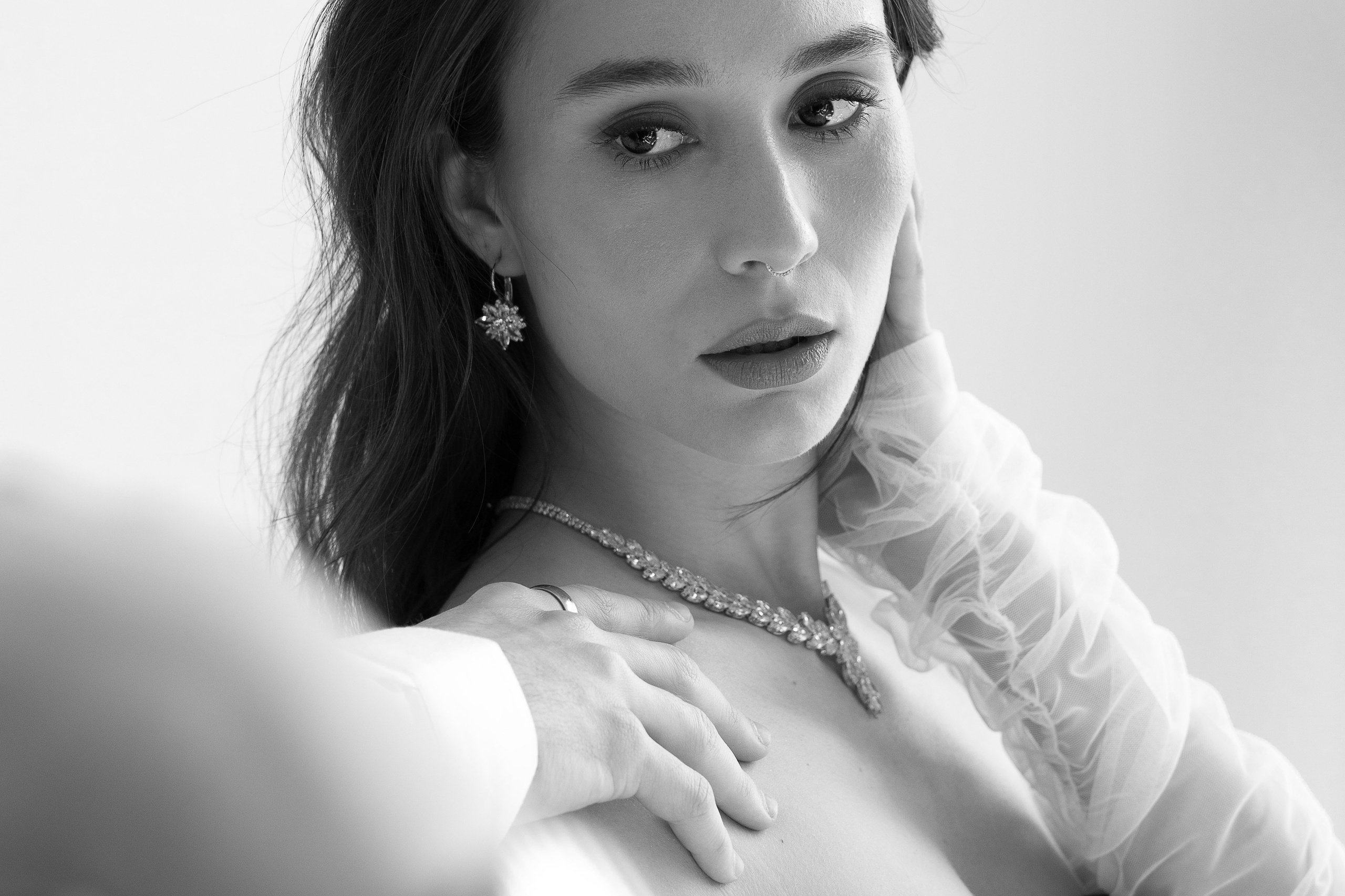 Together. Семейный фотограф во Владивостоке Денис Кот