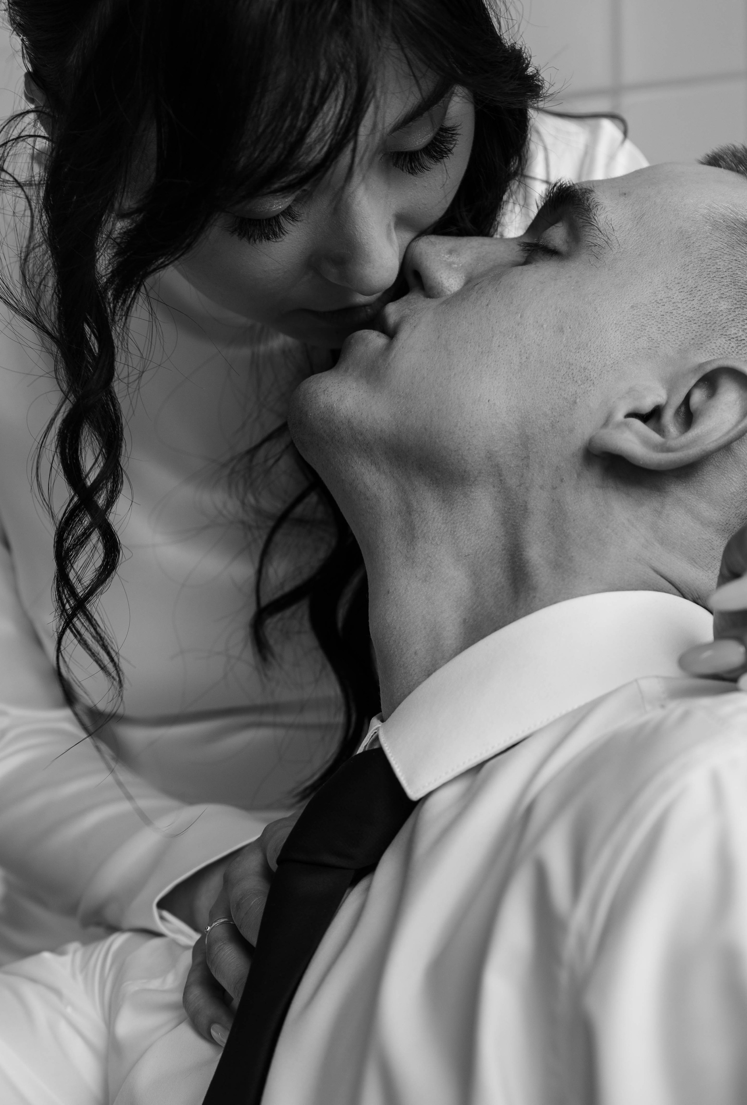 08.08.2024. Свадебный и портретный фотограф Воронеж Галя Серватович