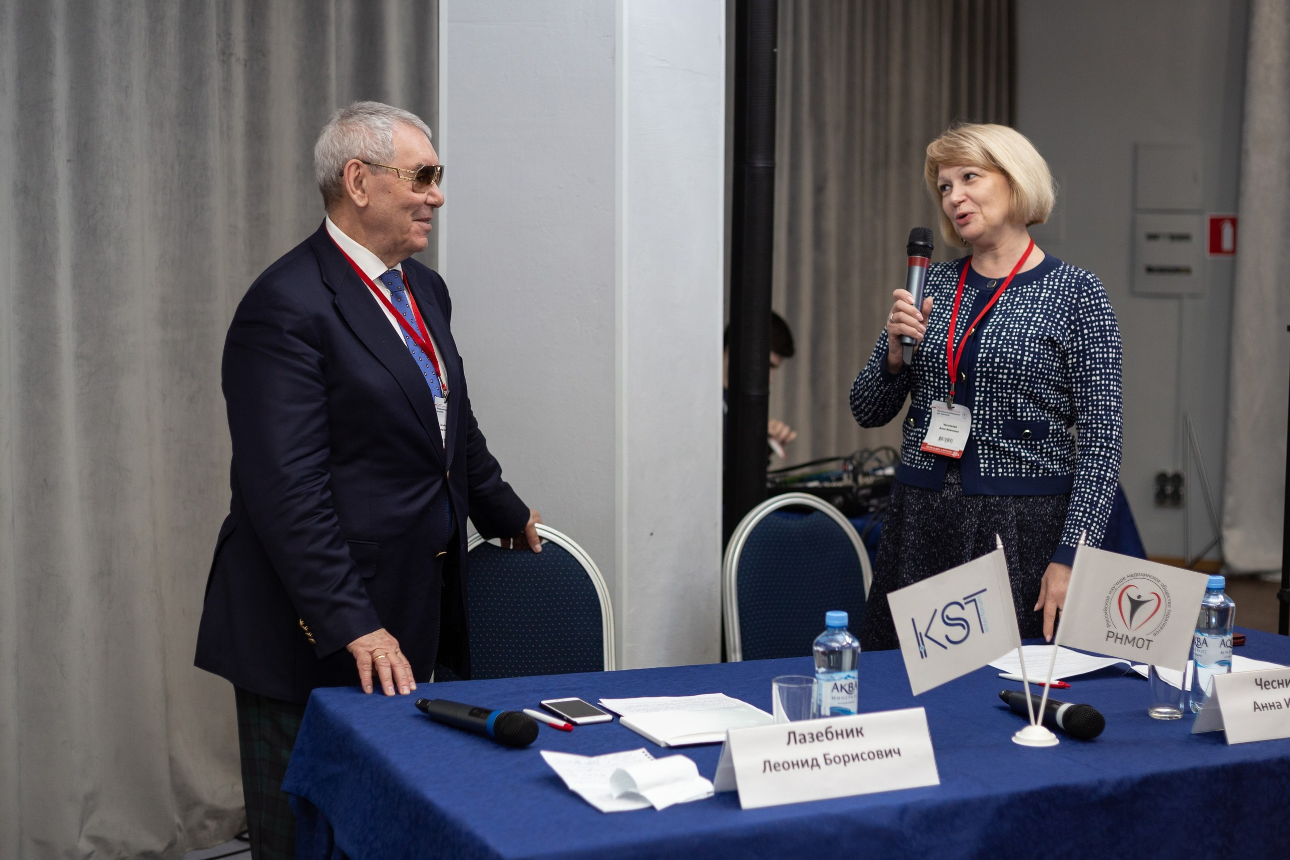 Репортажный фотограф в Ростове-на-Дону | Съёмка мероприятий и праздников. Фотограф в Ростове-на-Дону Александр Градов | Фотосессия в Ростове: цены