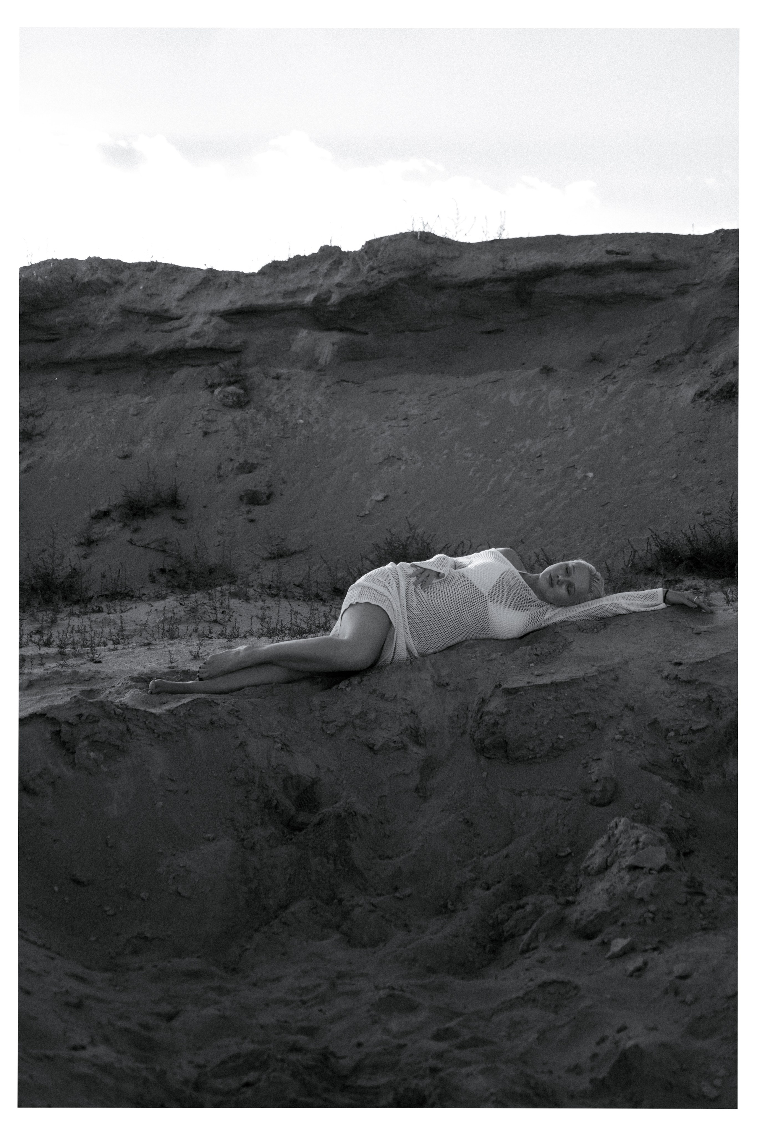 Фотограф Екатеринбург Светлова Анастасия