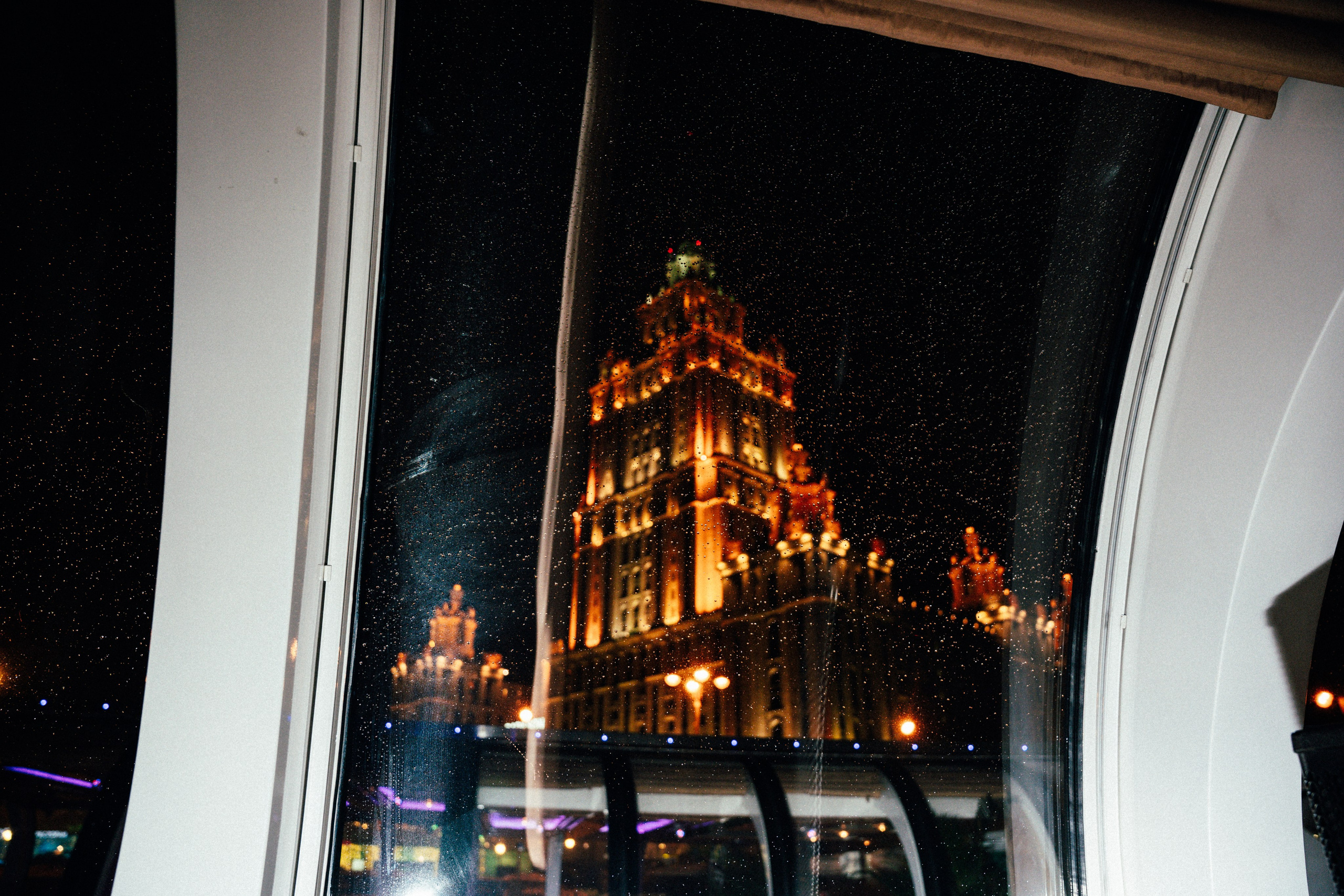 Корпоратив Erwin Река. Портретный и репортажный фотограф