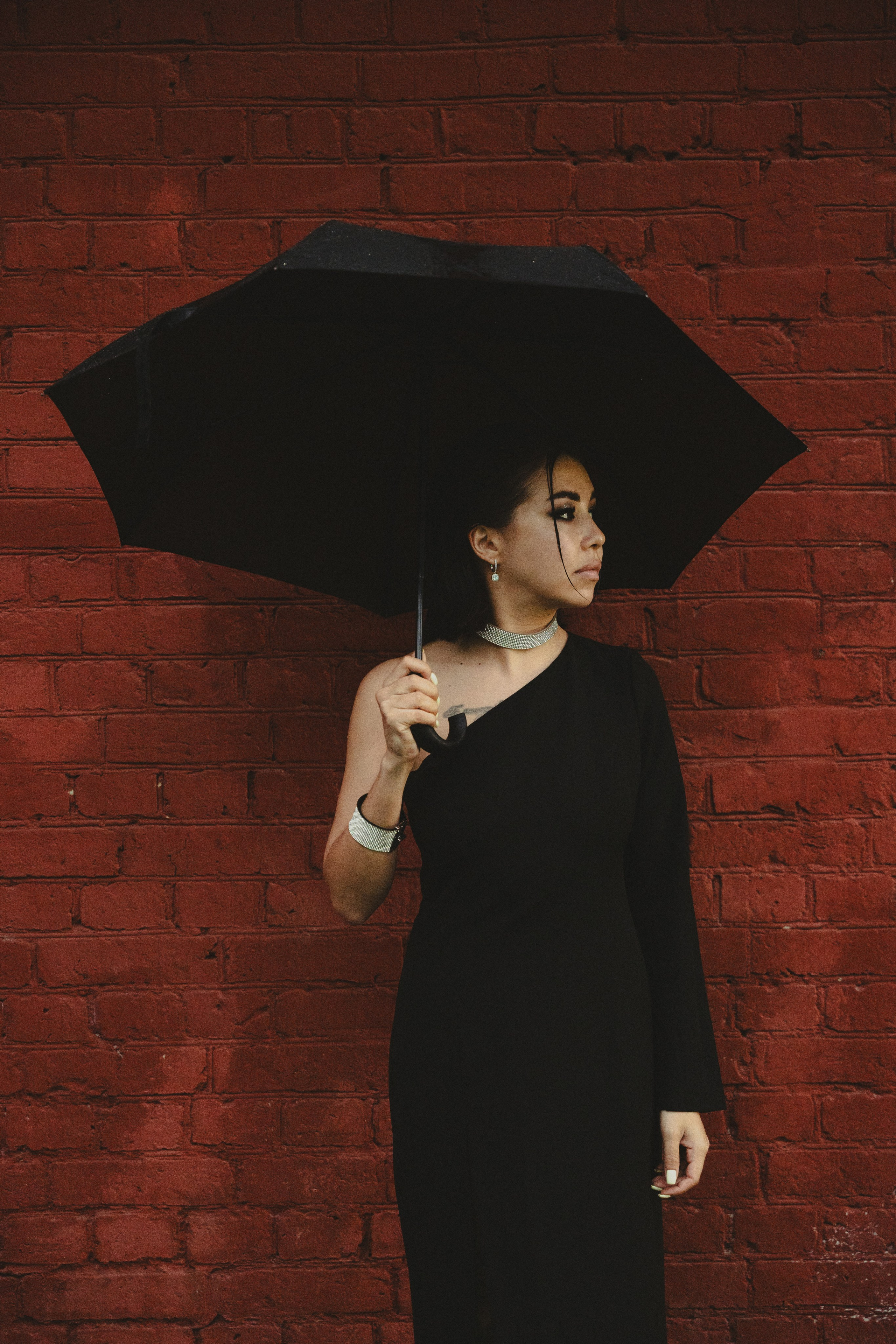 Алена Штыкова. Портретный и репортажный фотограф