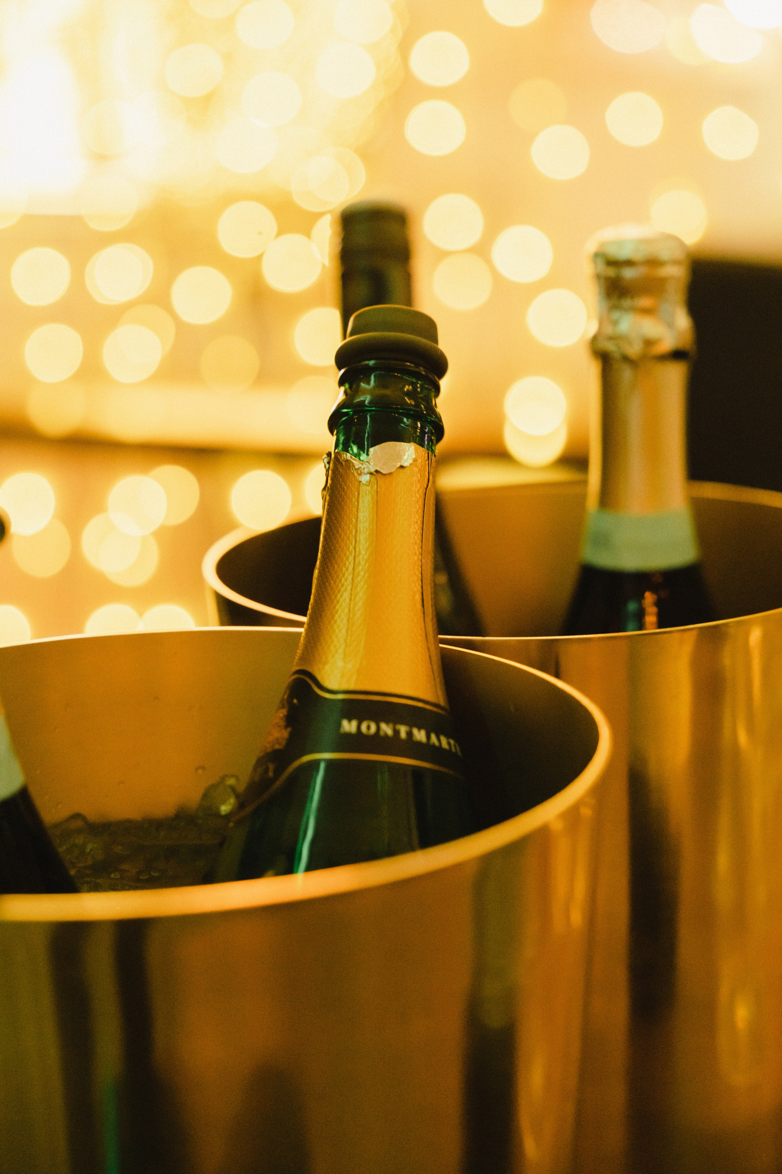 Корпоратив Арбат. Портретный и репортажный фотограф