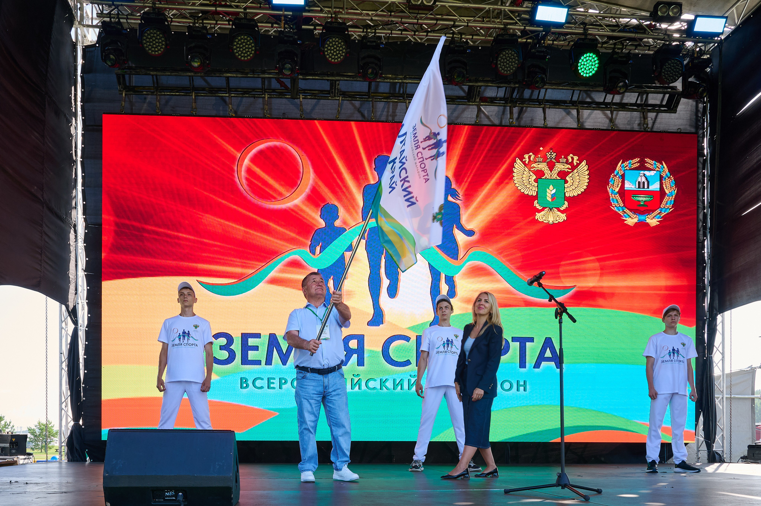 Земля спорта. Фотограф Опыт Качество Скорость Горный Алтай Барнаул