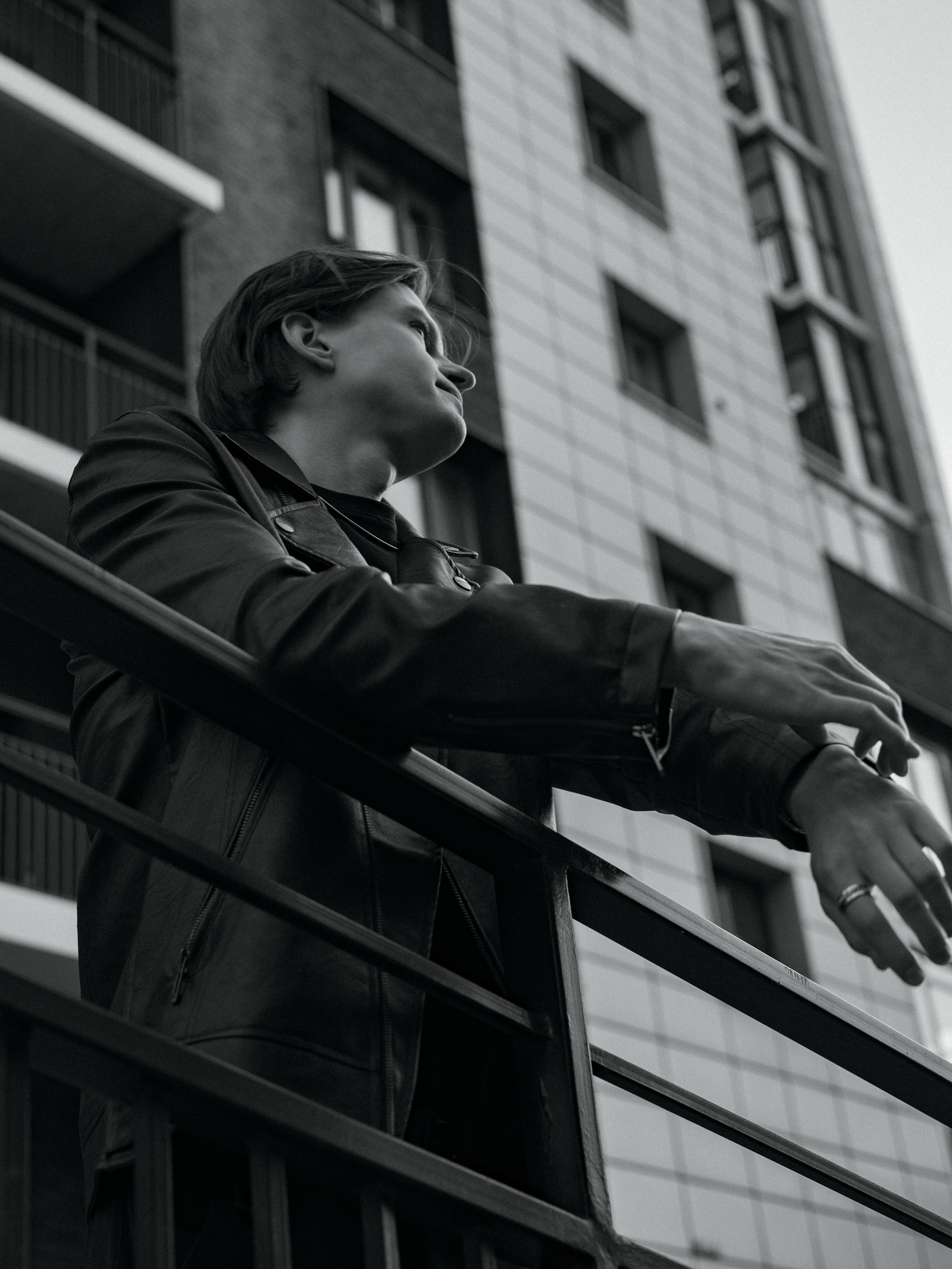 Men. Фотограф | Челябинск | Мария Барышникова