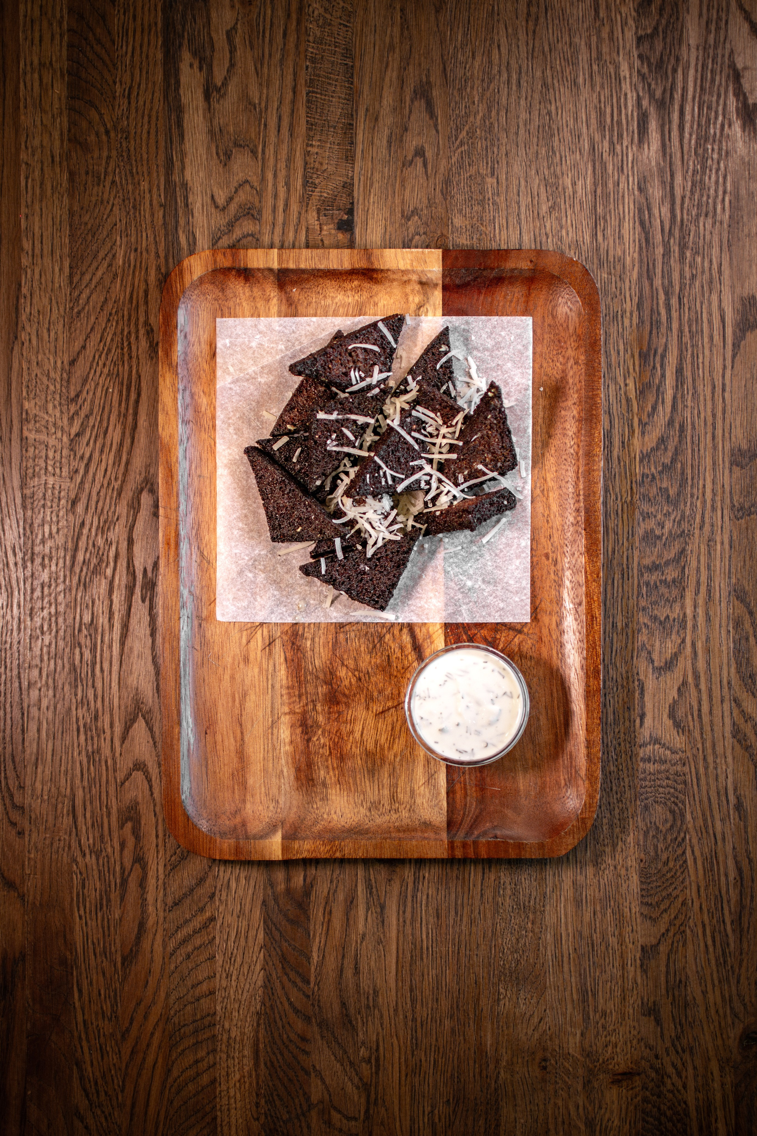 ЕДА. Фотограф в Москве — Олег Штыканов