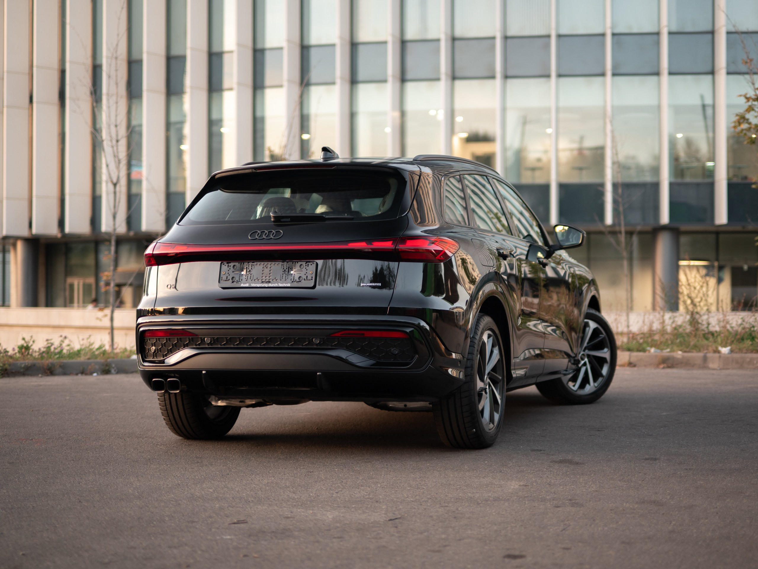 АВТОМОБИЛИ. Фотограф в Москве — Олег Штыканов