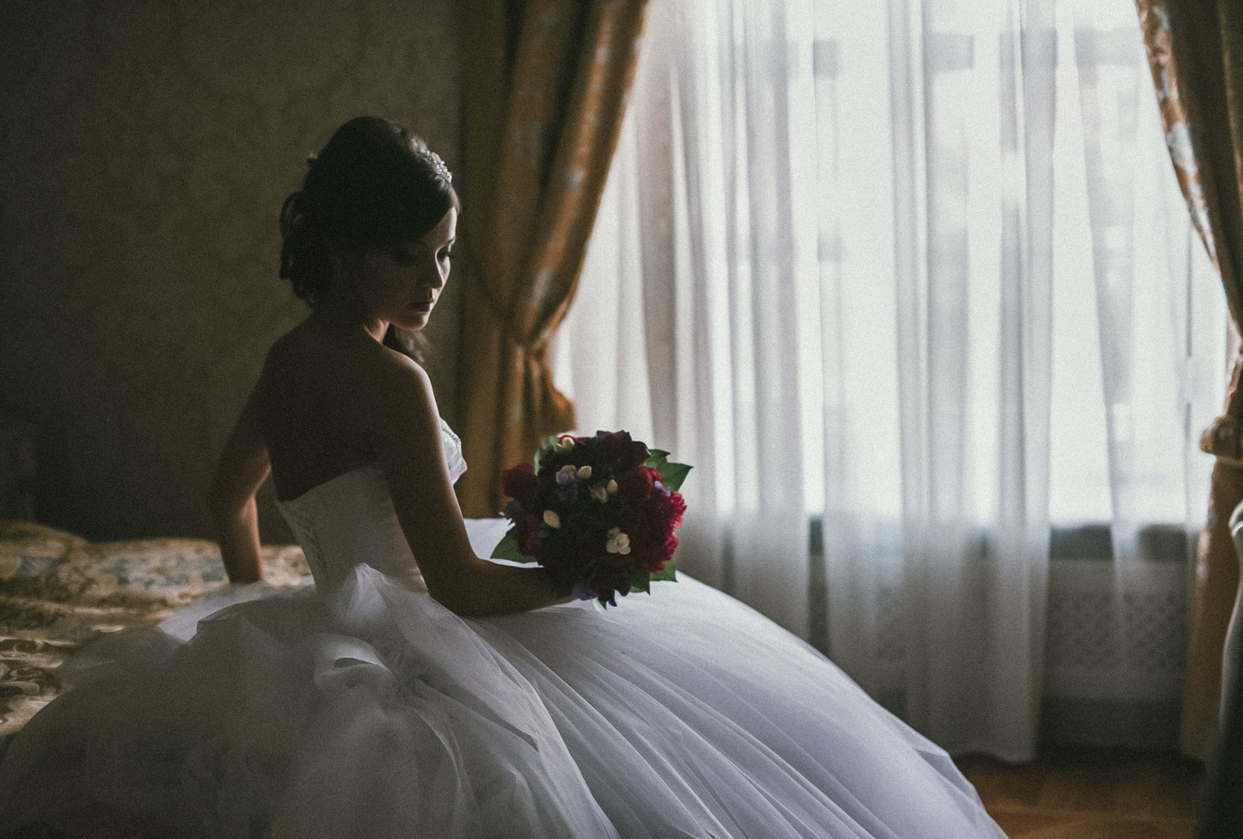 Павел Иванов. Создание профессионального медиаконтента. Москва