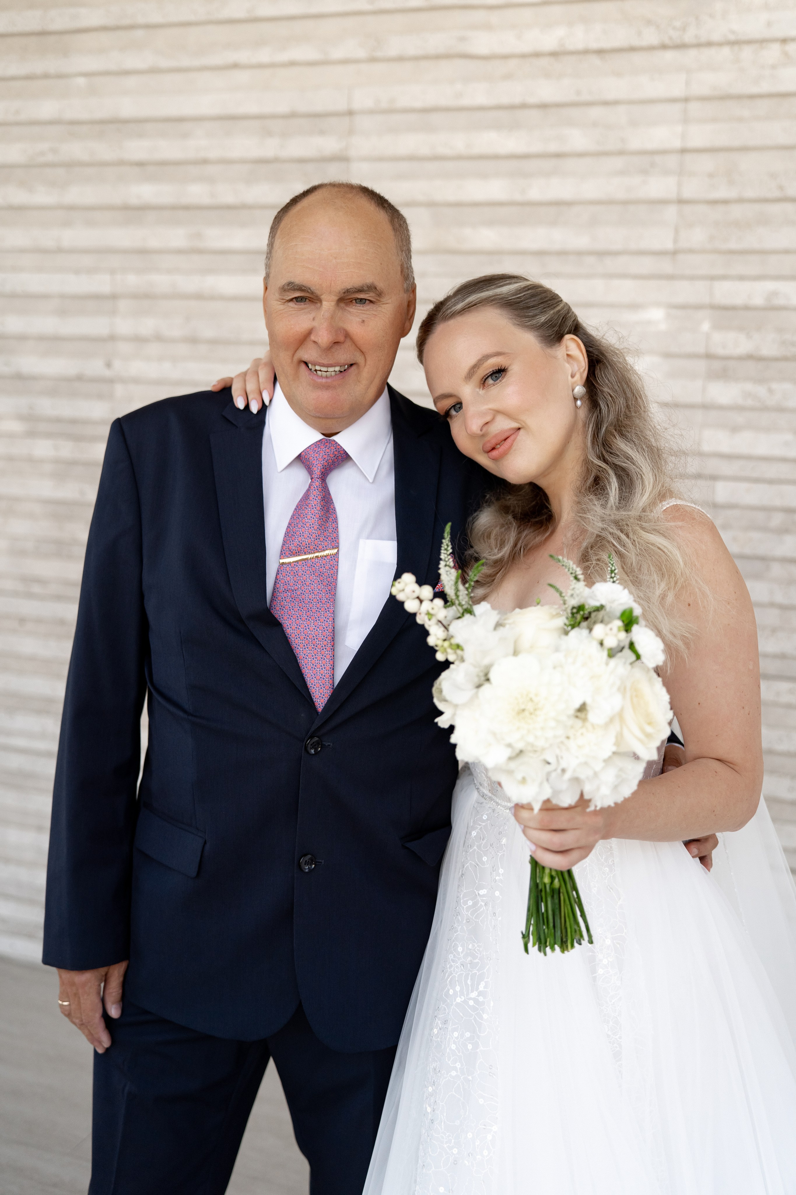 Артём и Евгения. Карпенко Марина свадебный и семейный фотограф Анапа, Краснодар, Геленджик, Сочи, Темрюк